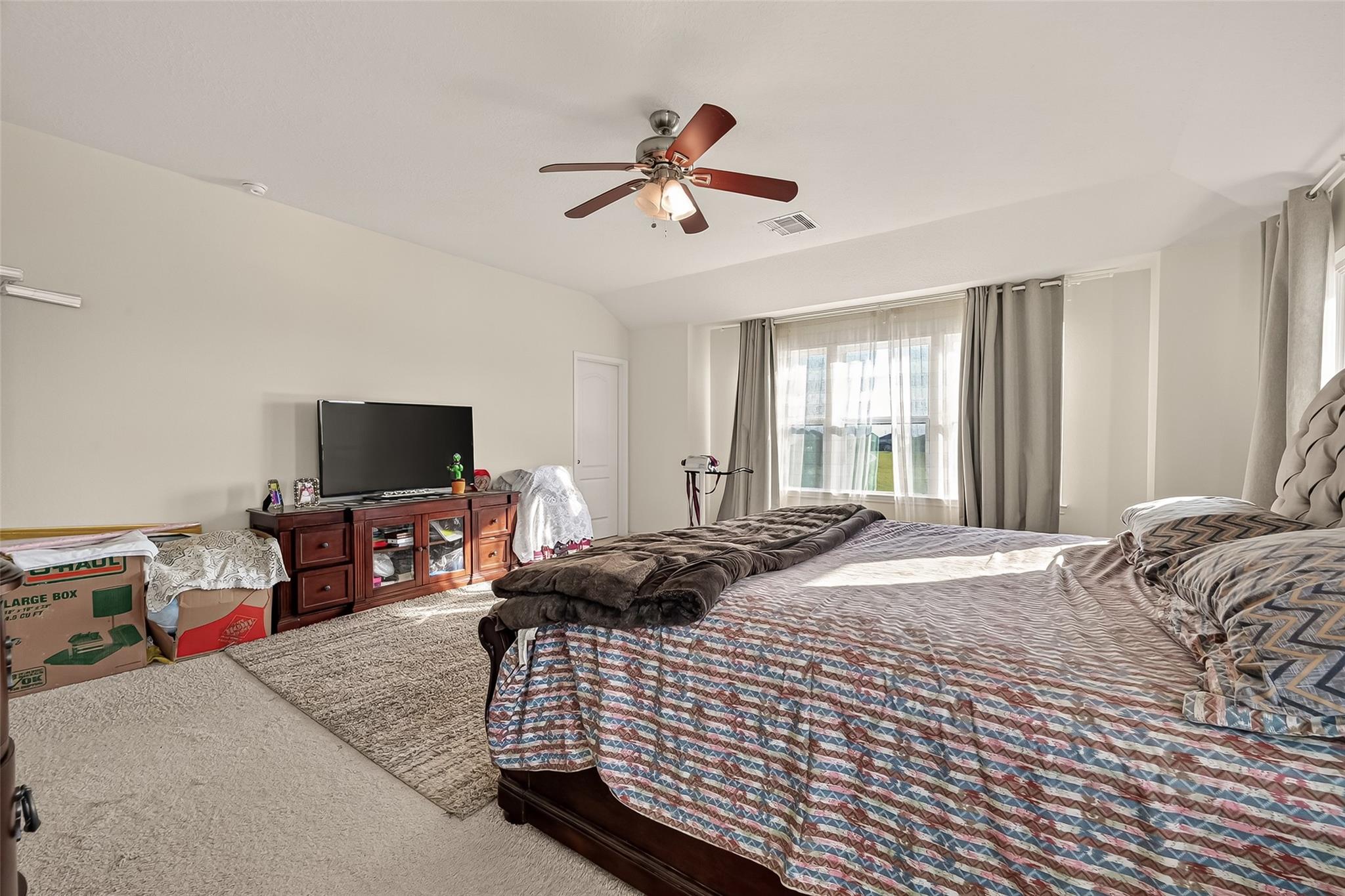 6619 Elks Trace, Richmond