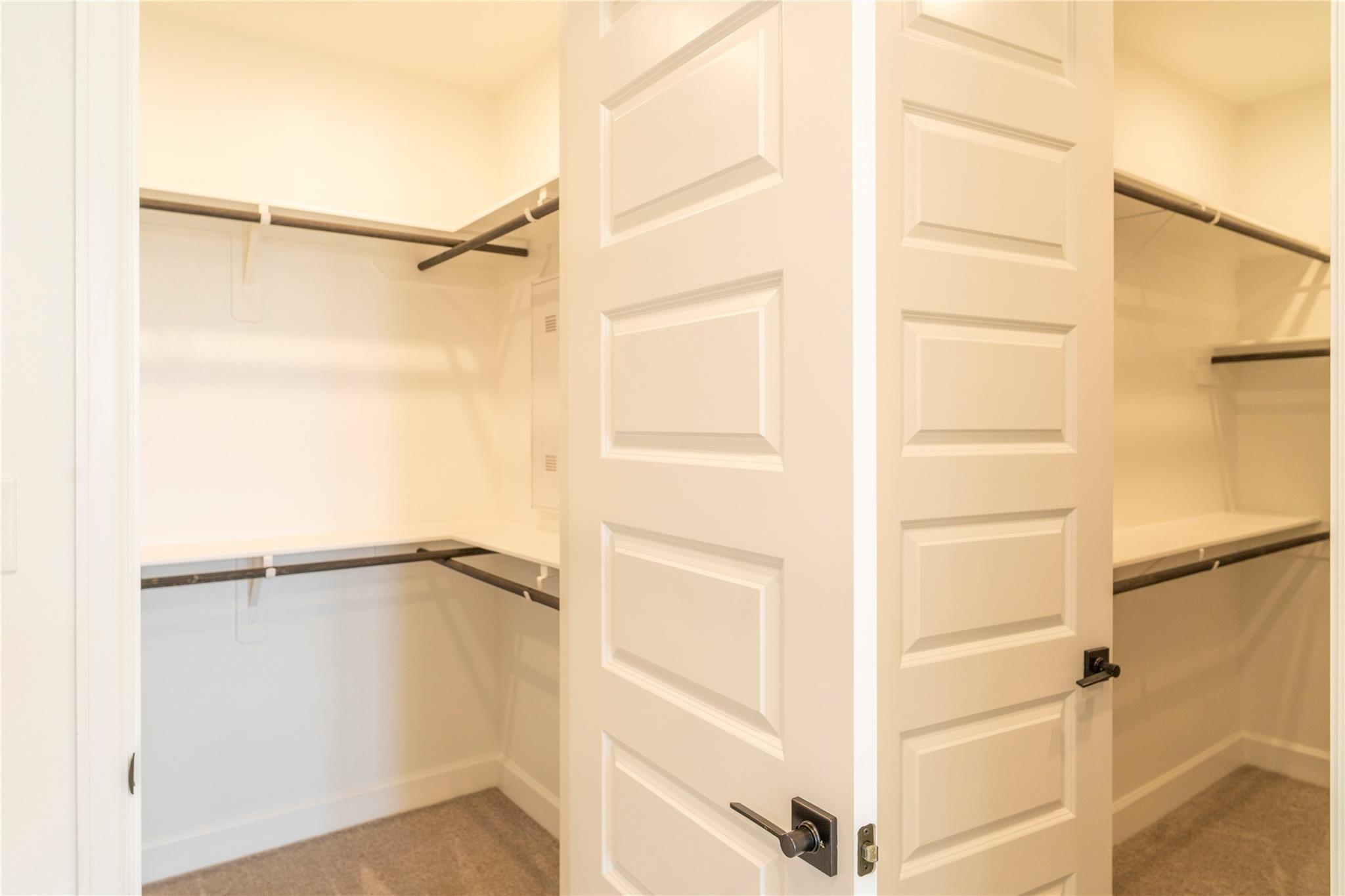 29856 Smoky Ridge Road