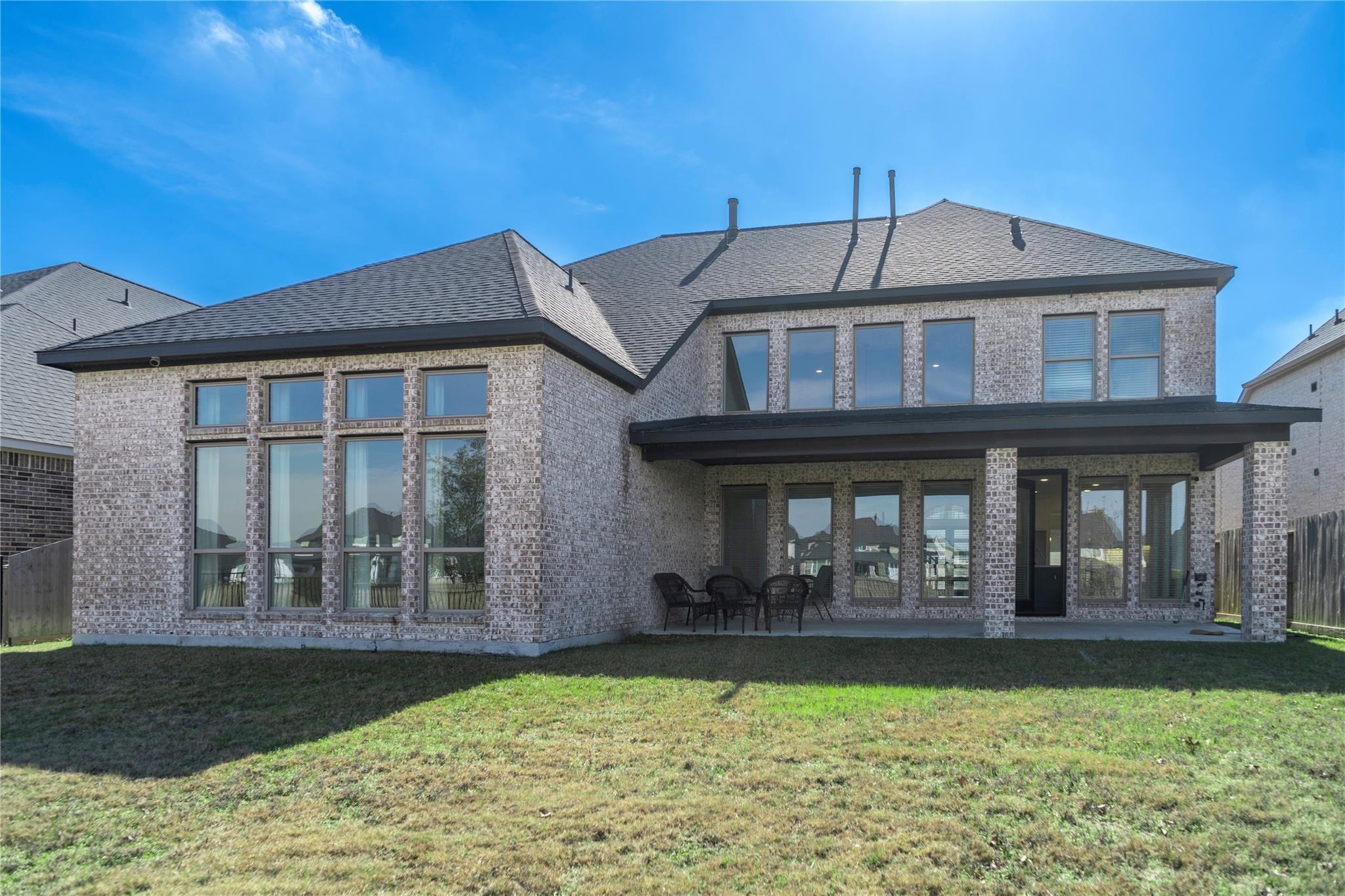 29856 Smoky Ridge Road