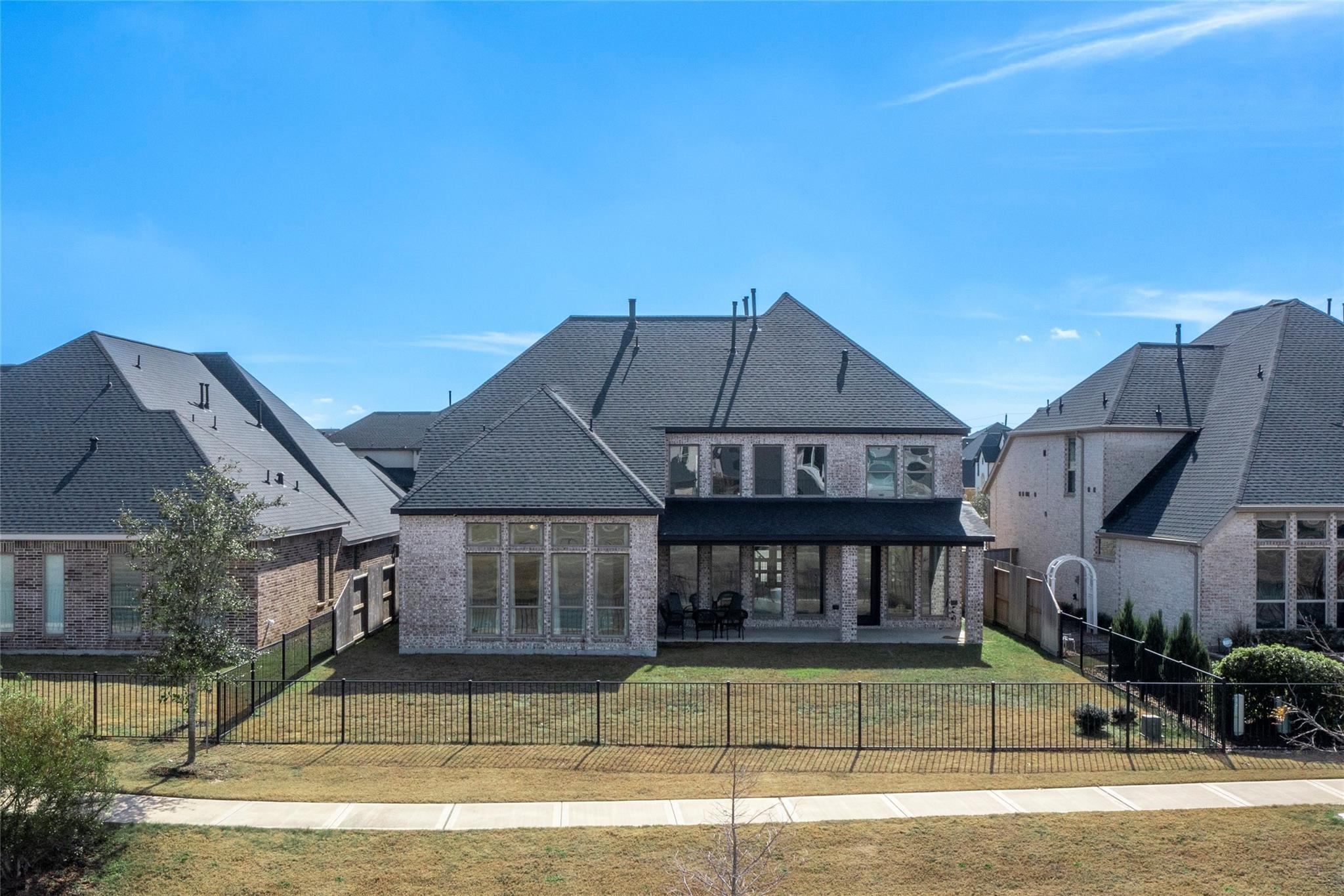 29856 Smoky Ridge Road