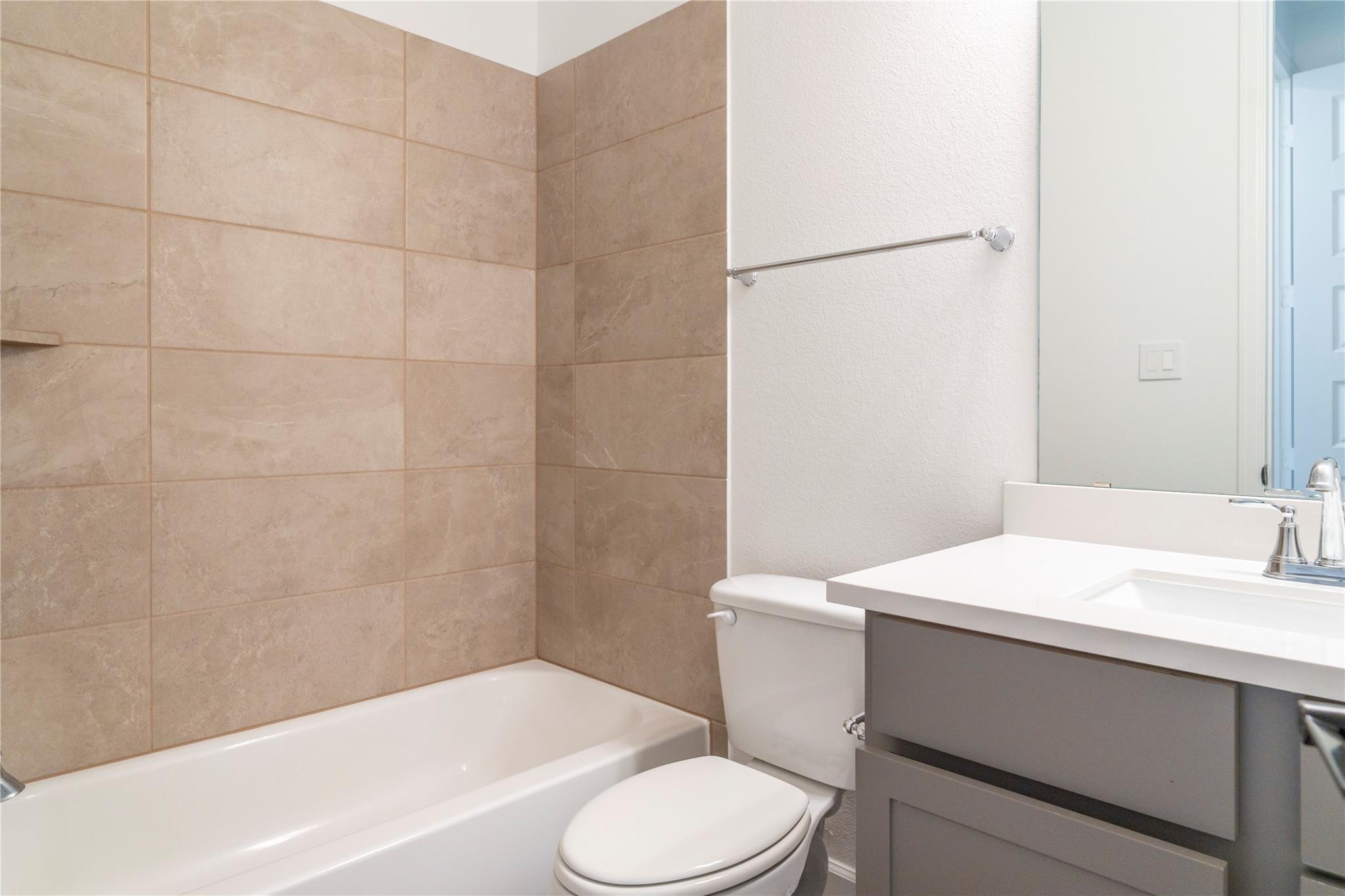 29856 Smoky Ridge Road