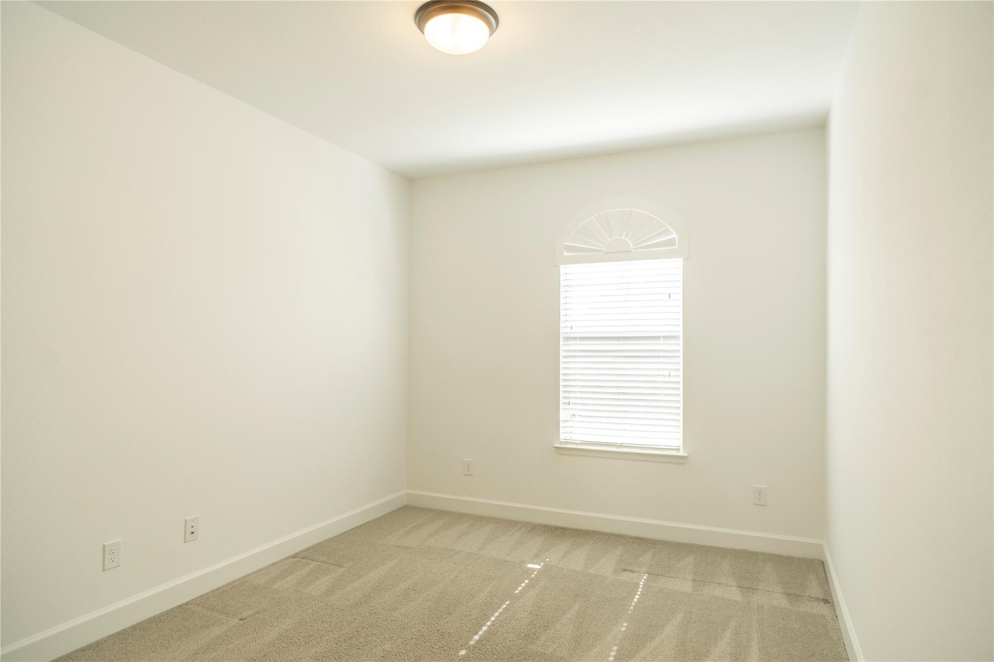 29856 Smoky Ridge Road