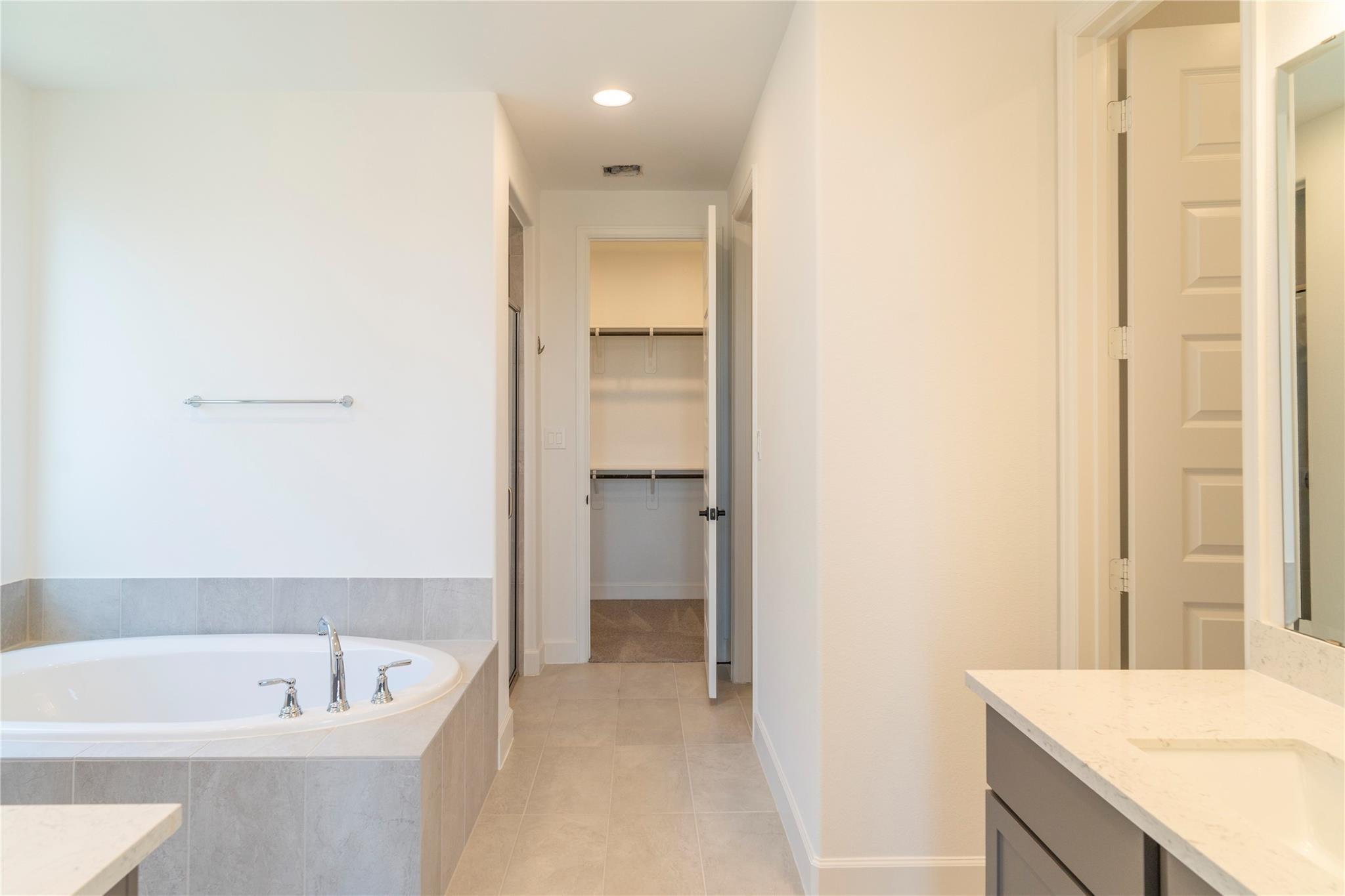 29856 Smoky Ridge Road