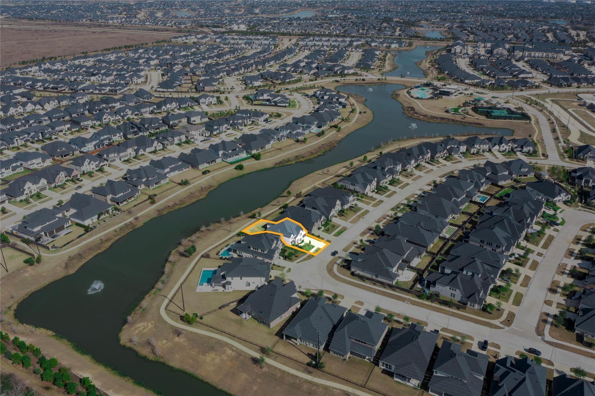 29856 Smoky Ridge Road