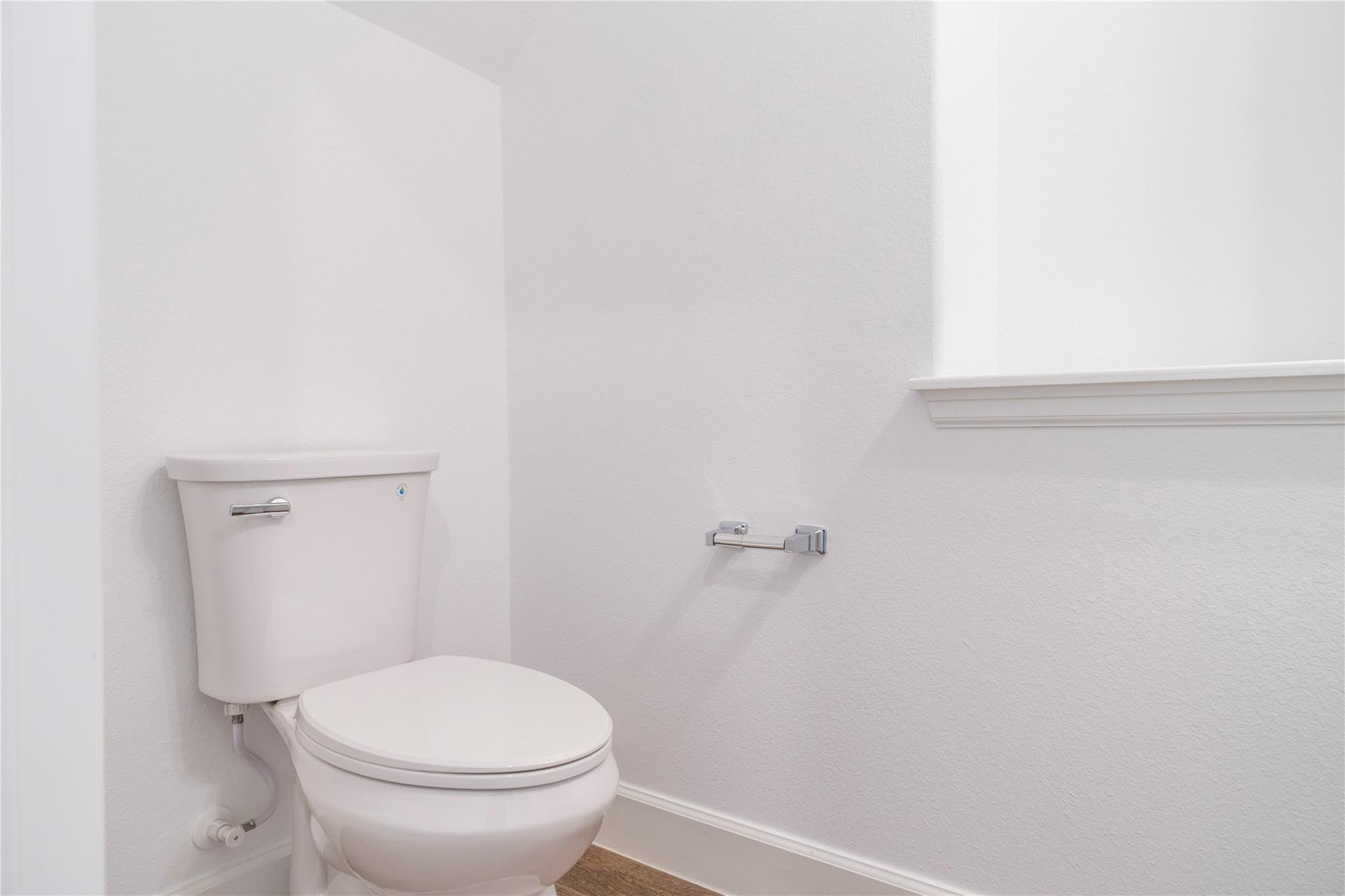 29856 Smoky Ridge Road