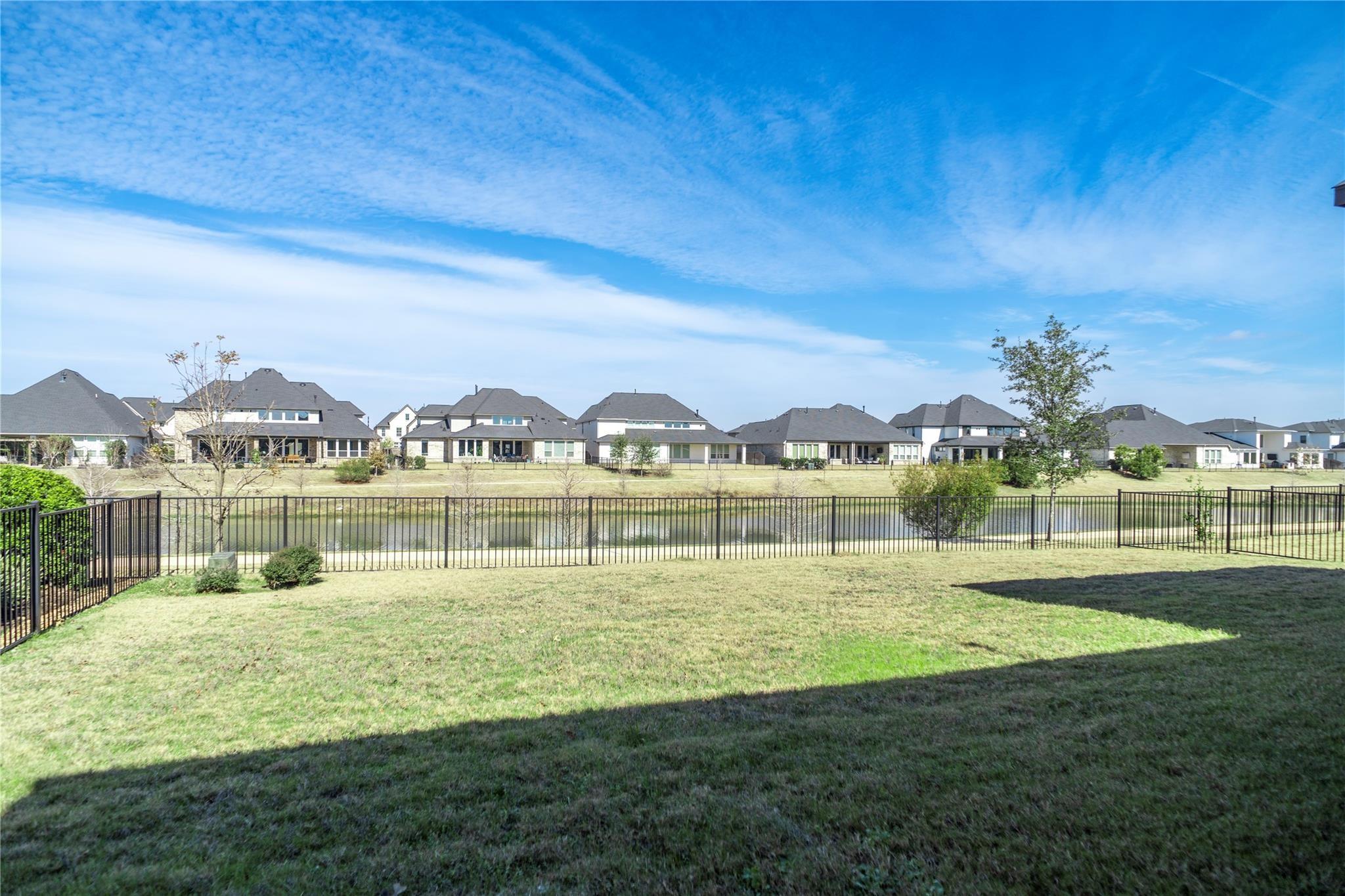 29856 Smoky Ridge Road