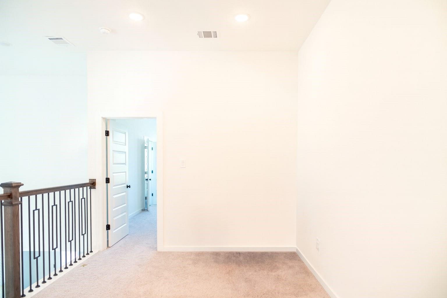 6522 Bramble Cove Lane