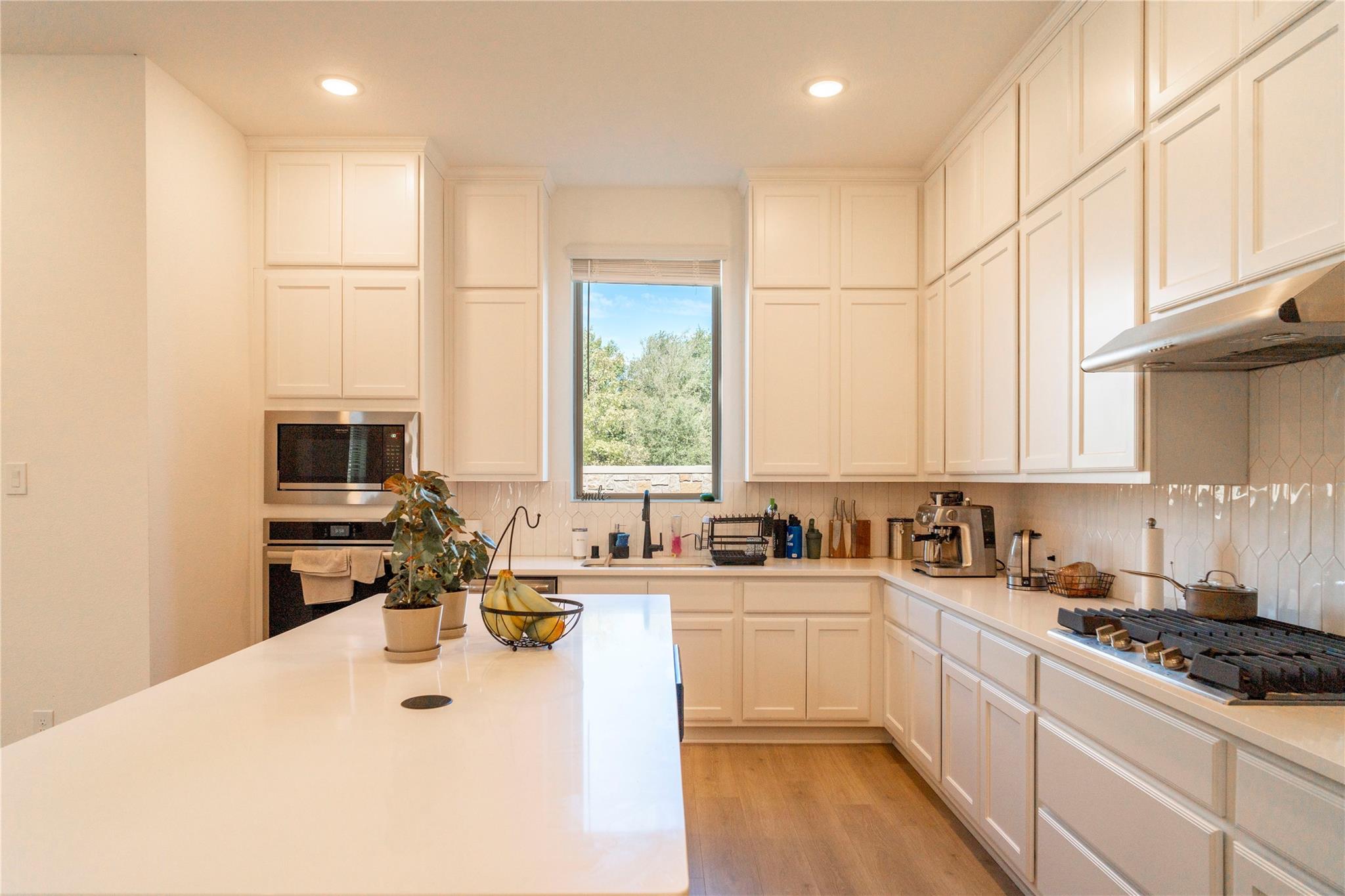 6522 Bramble Cove Lane