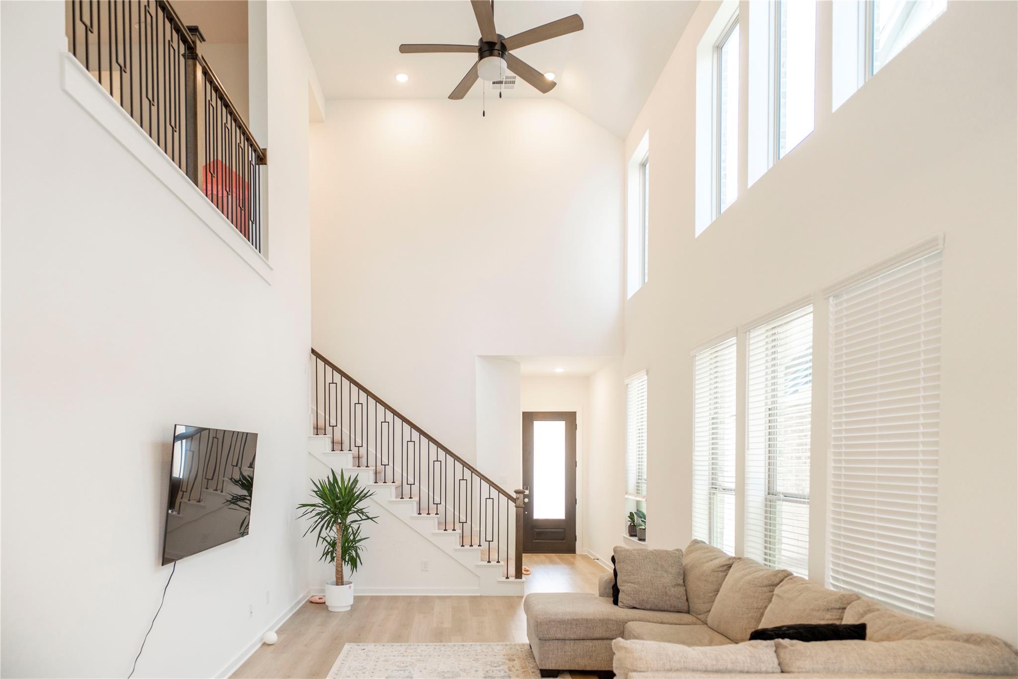 6522 Bramble Cove Lane