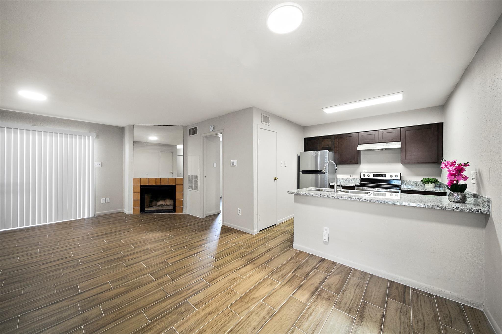 10001 Westpark Drive # 75