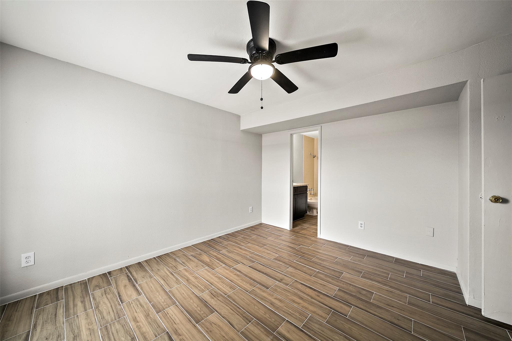 10001 Westpark Drive # 75