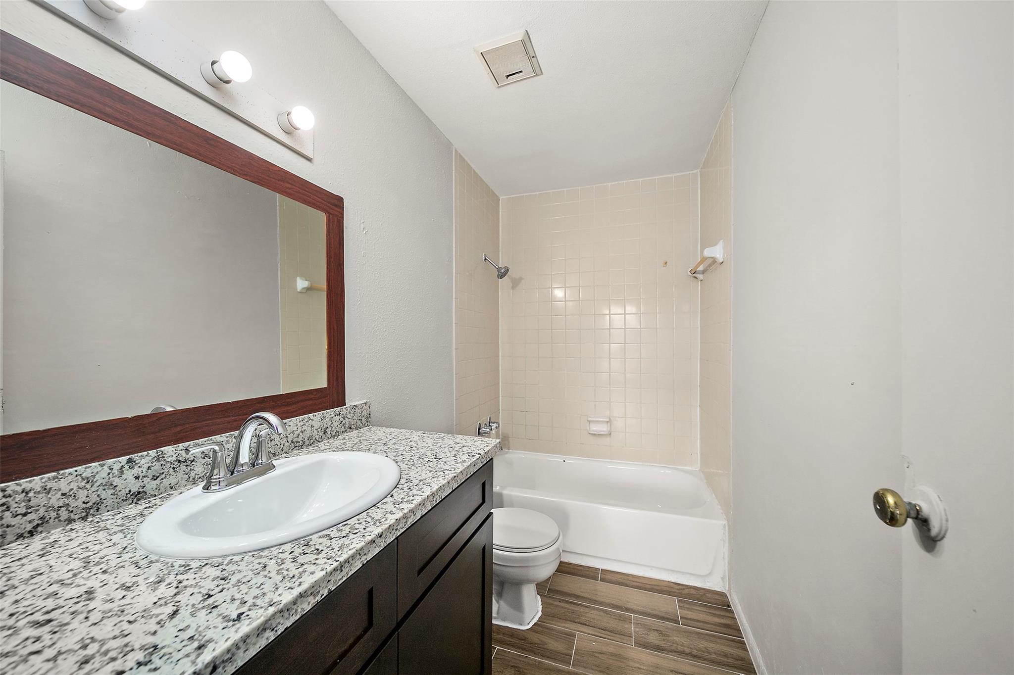 10001 Westpark Drive # 75