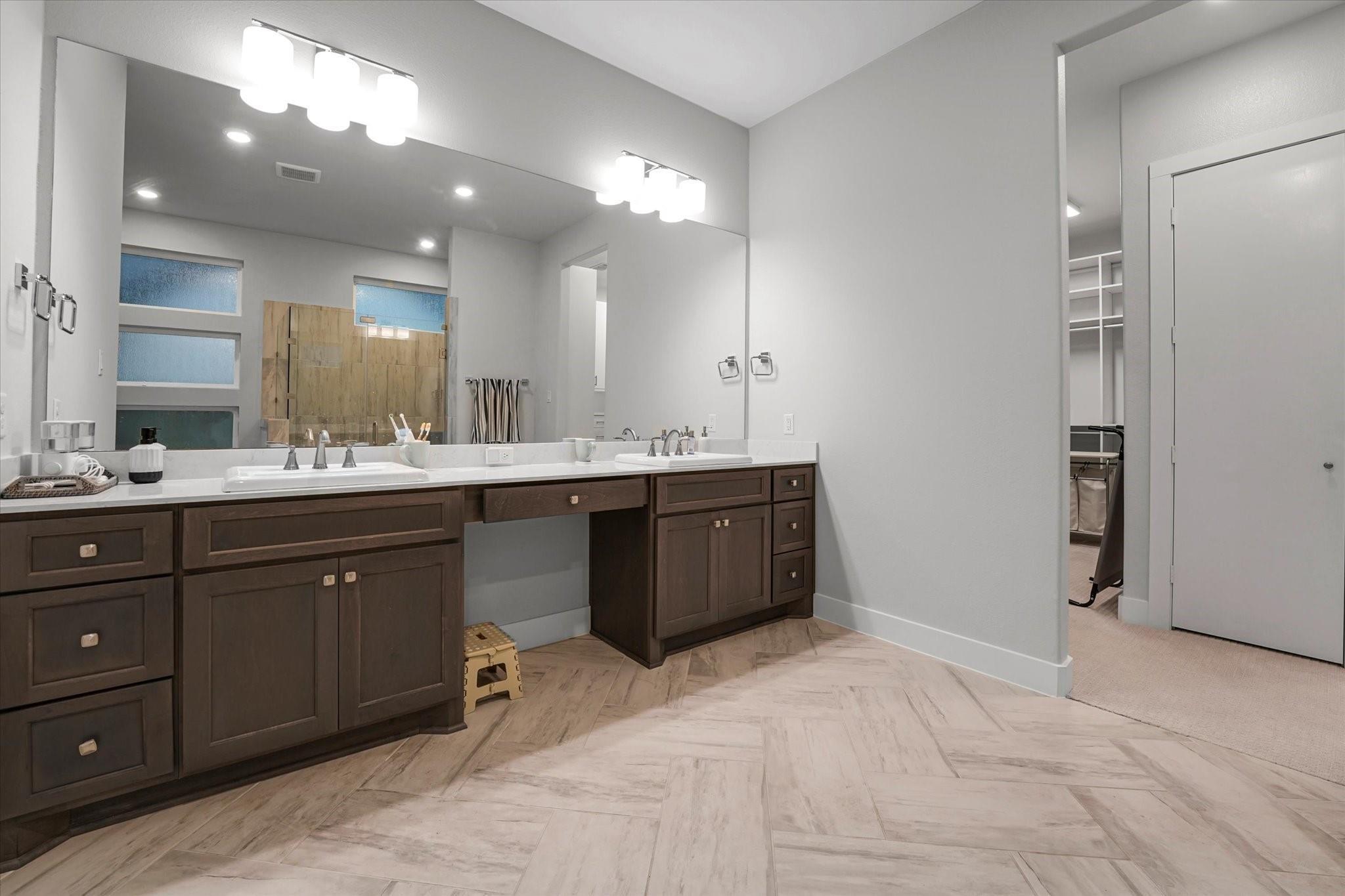 1326 Mcmurtry Ridge Drive