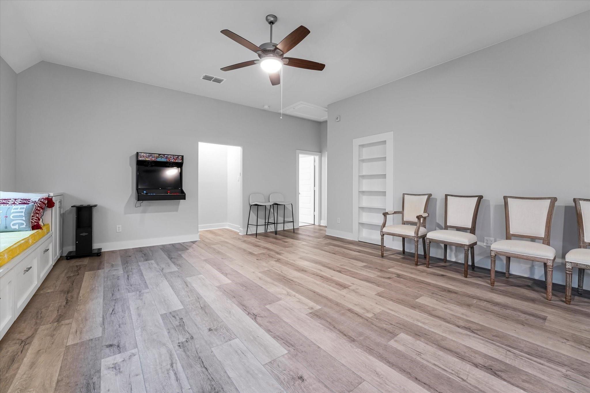 1326 Mcmurtry Ridge Drive