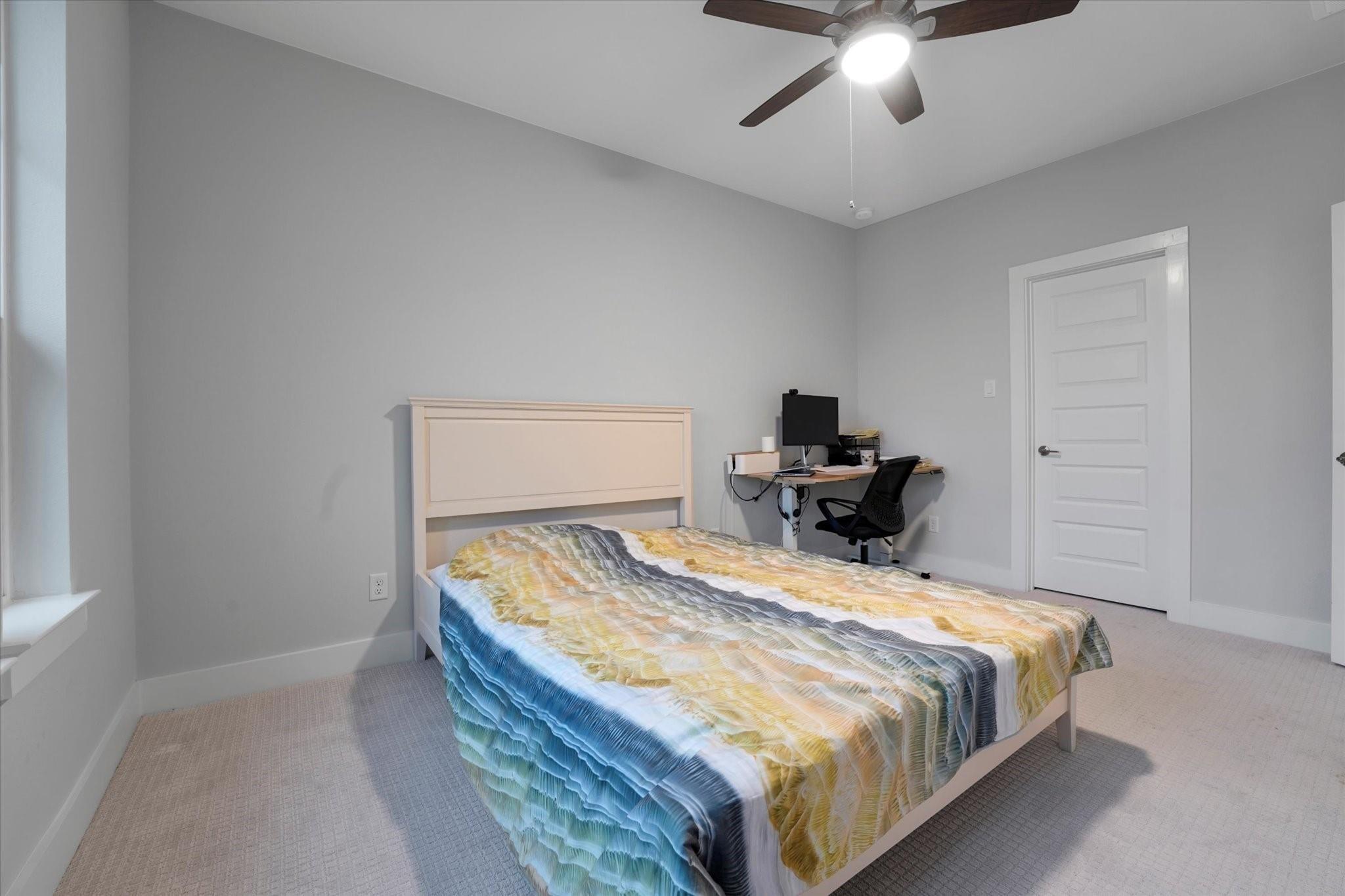 1326 Mcmurtry Ridge Drive