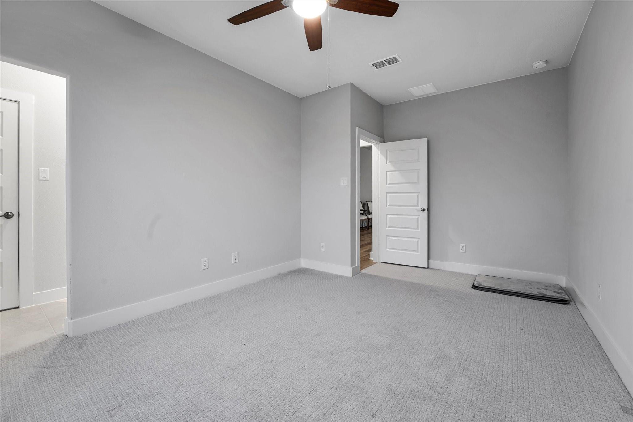 1326 Mcmurtry Ridge Drive