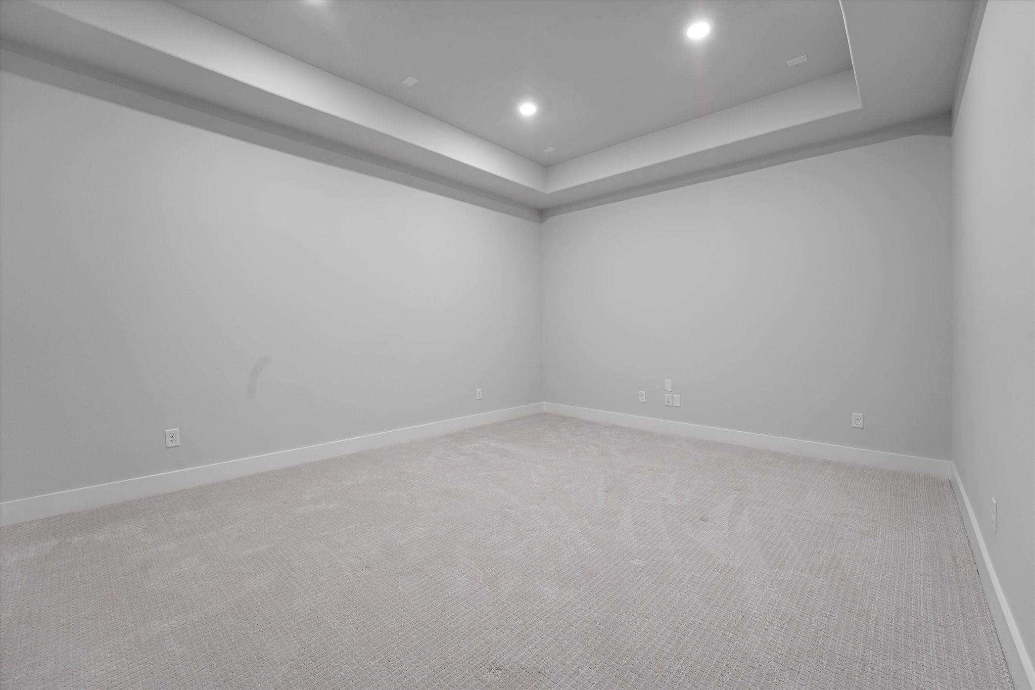 1326 Mcmurtry Ridge Drive