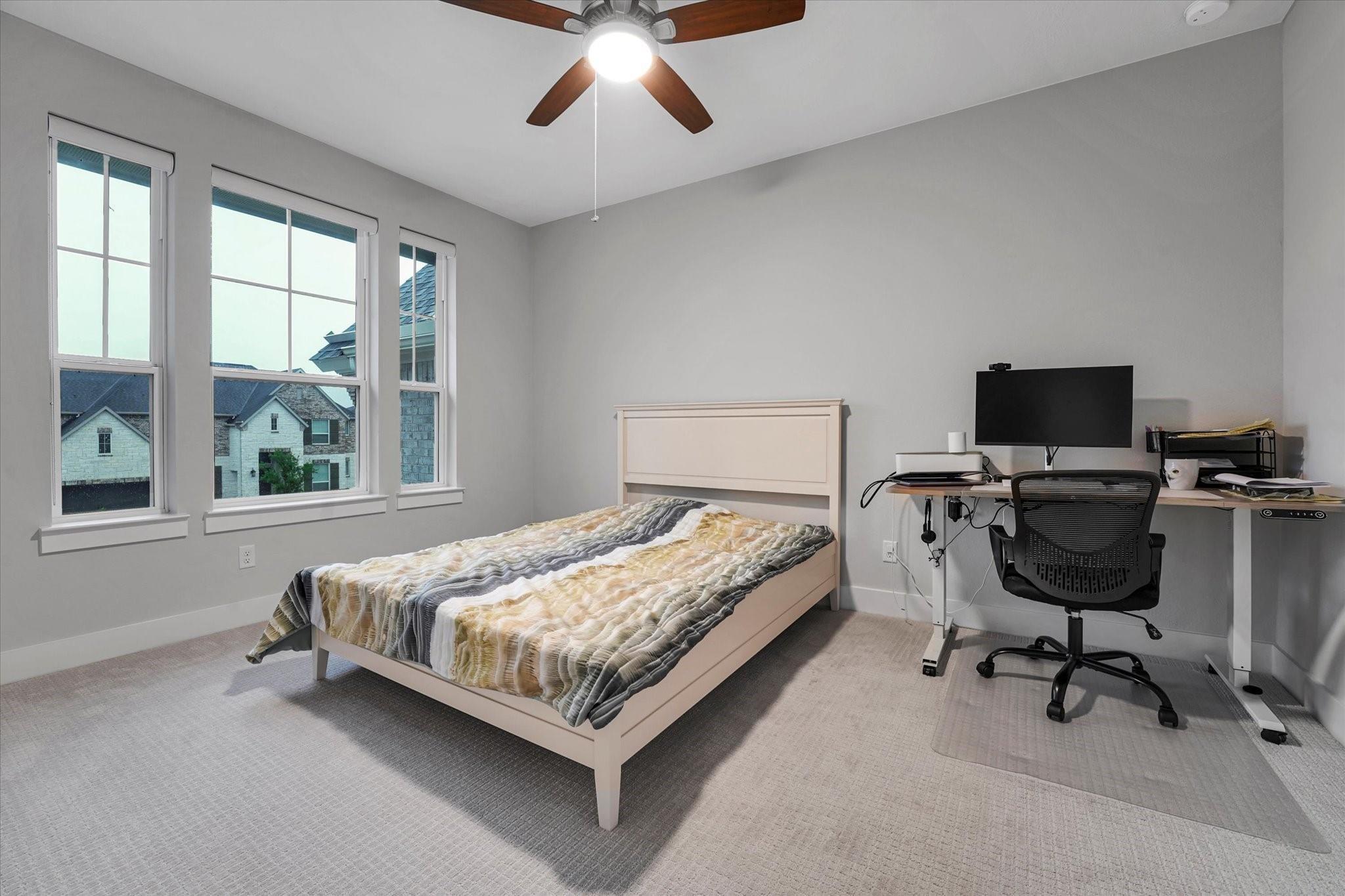 1326 Mcmurtry Ridge Drive