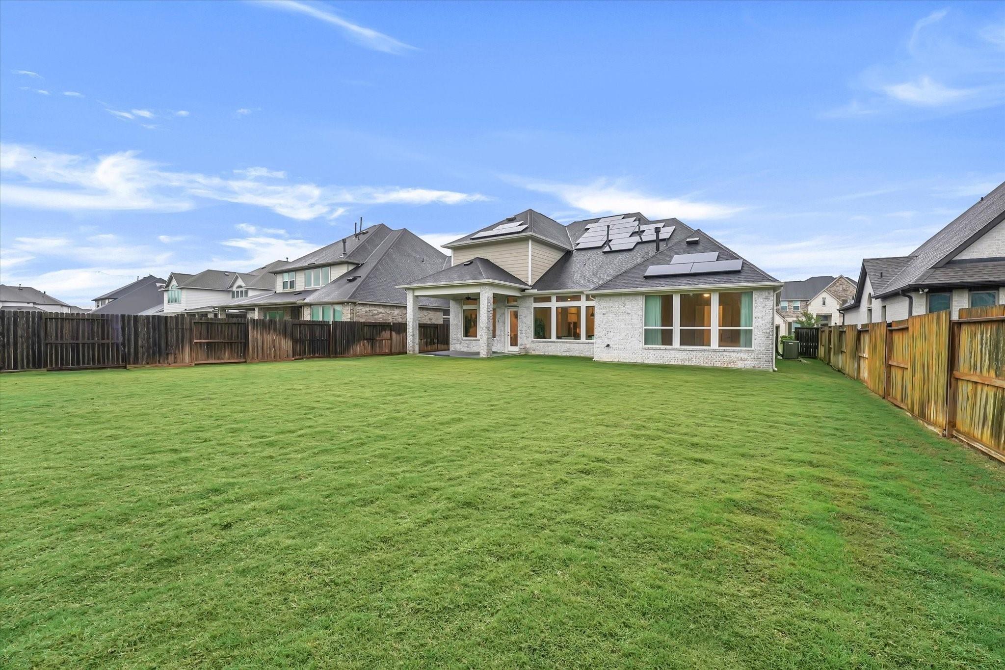 1326 Mcmurtry Ridge Drive