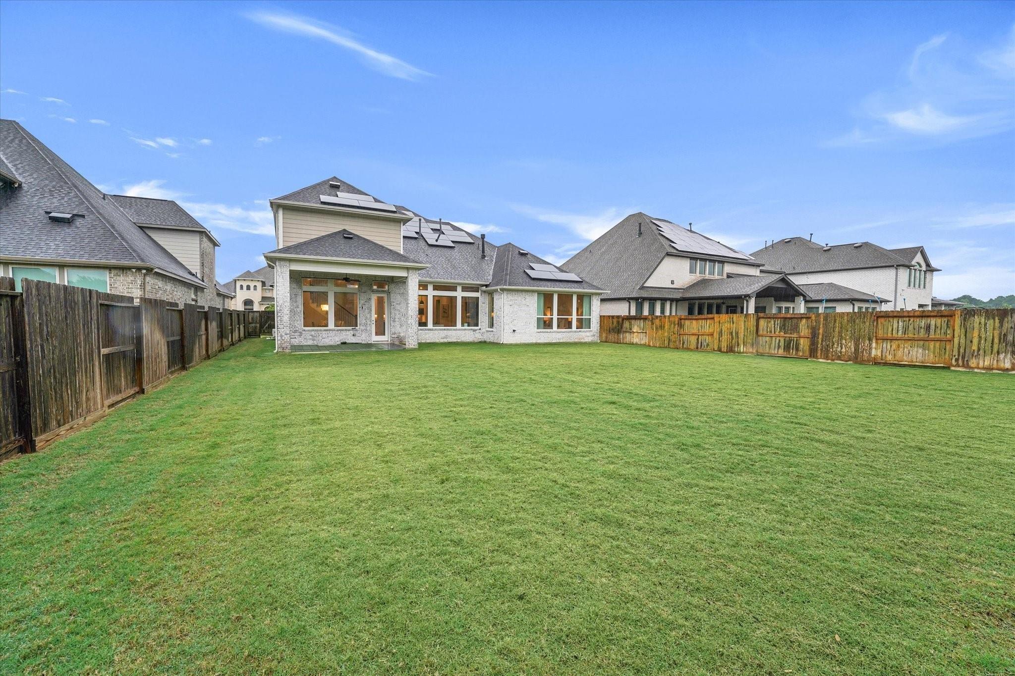 1326 Mcmurtry Ridge Drive