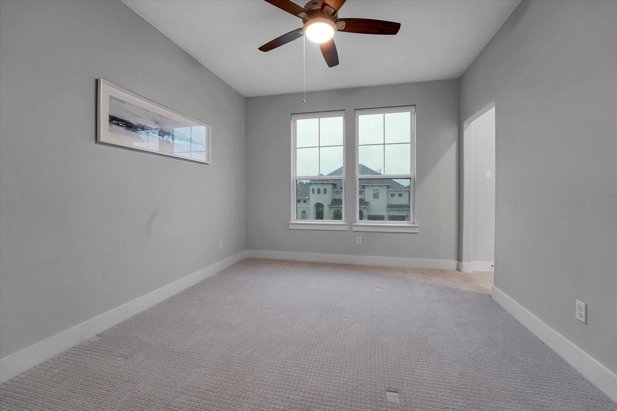 1326 Mcmurtry Ridge Drive