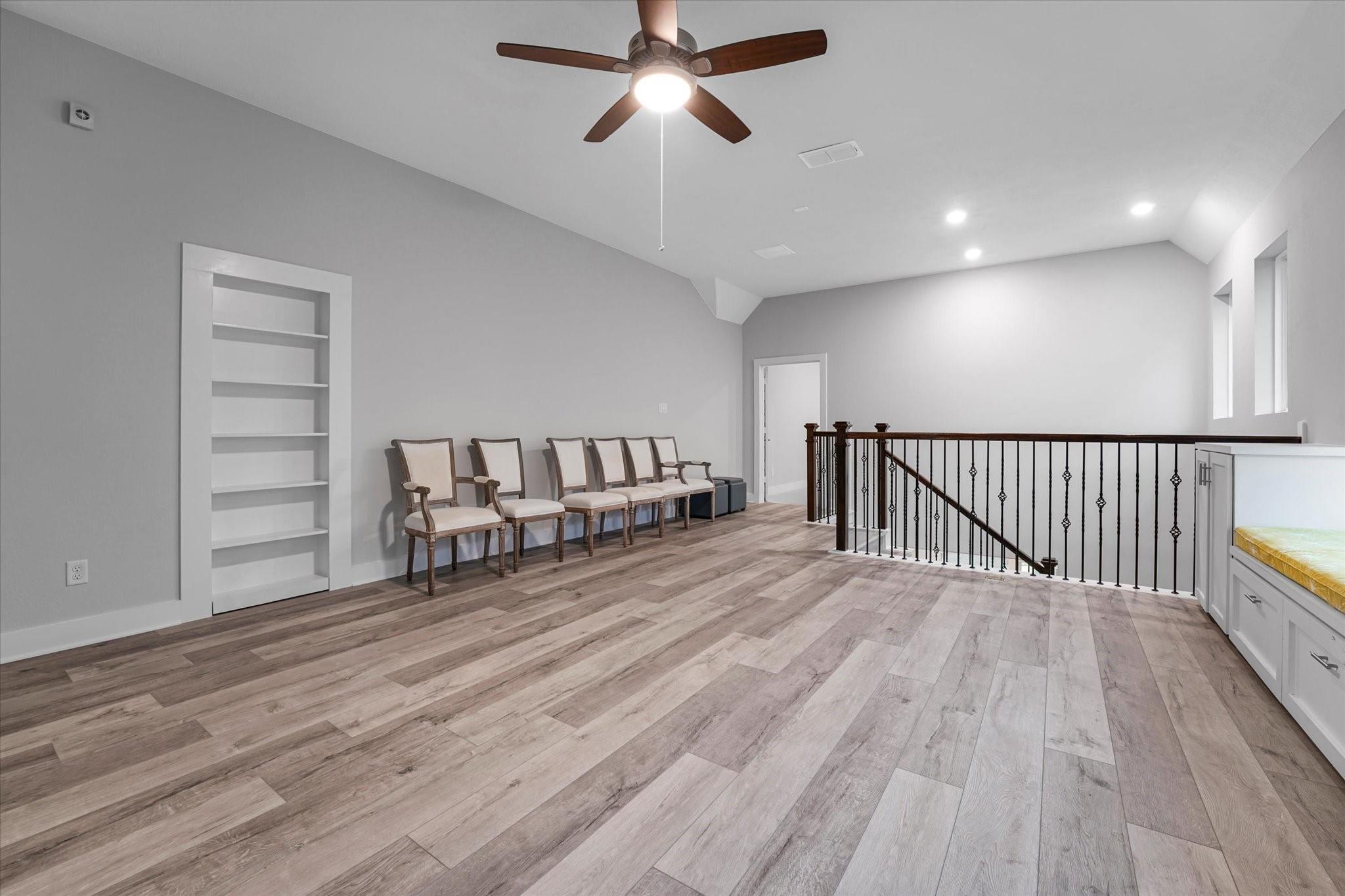 1326 Mcmurtry Ridge Drive