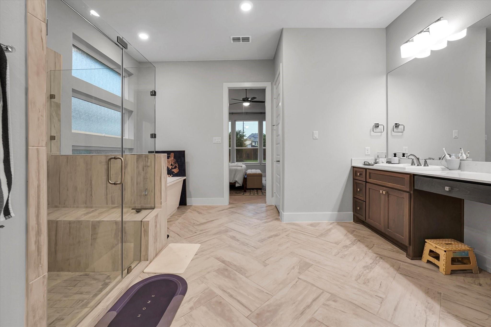 1326 Mcmurtry Ridge Drive