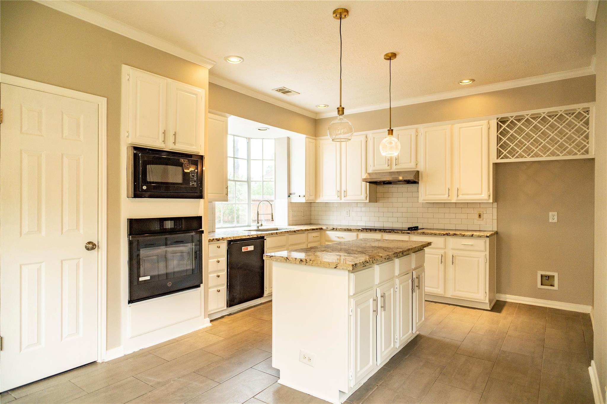 3523 Ashlock Drive