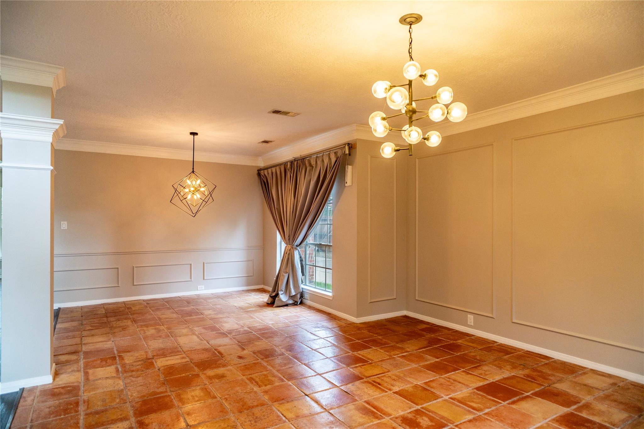 3523 Ashlock Drive