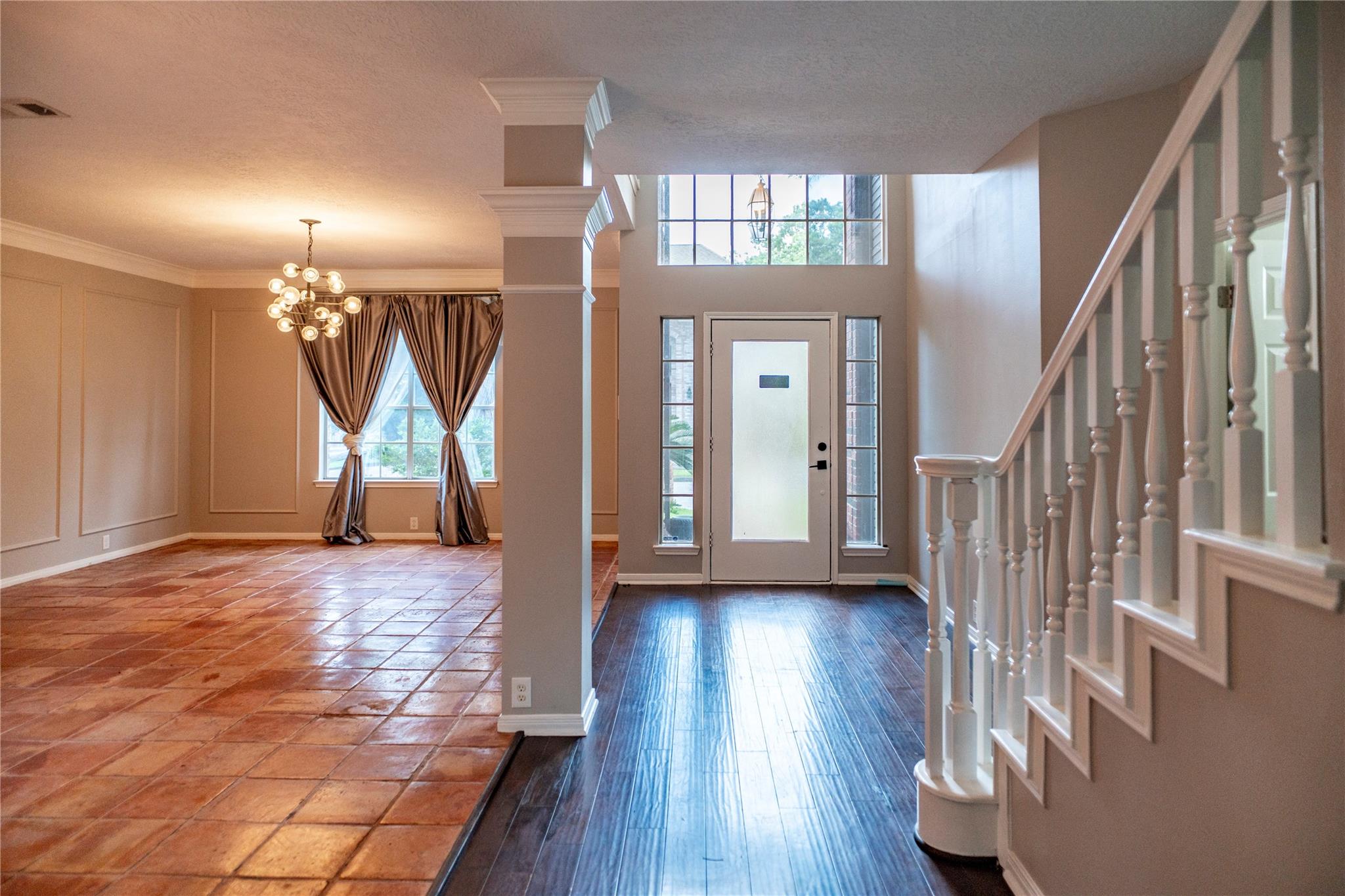 3523 Ashlock Drive