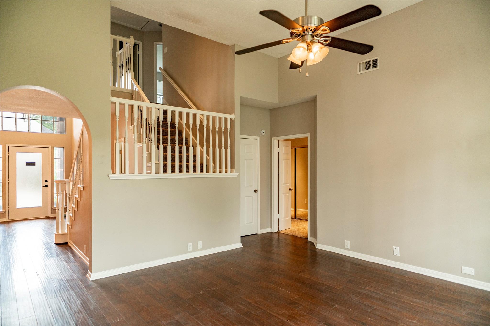 3523 Ashlock Drive