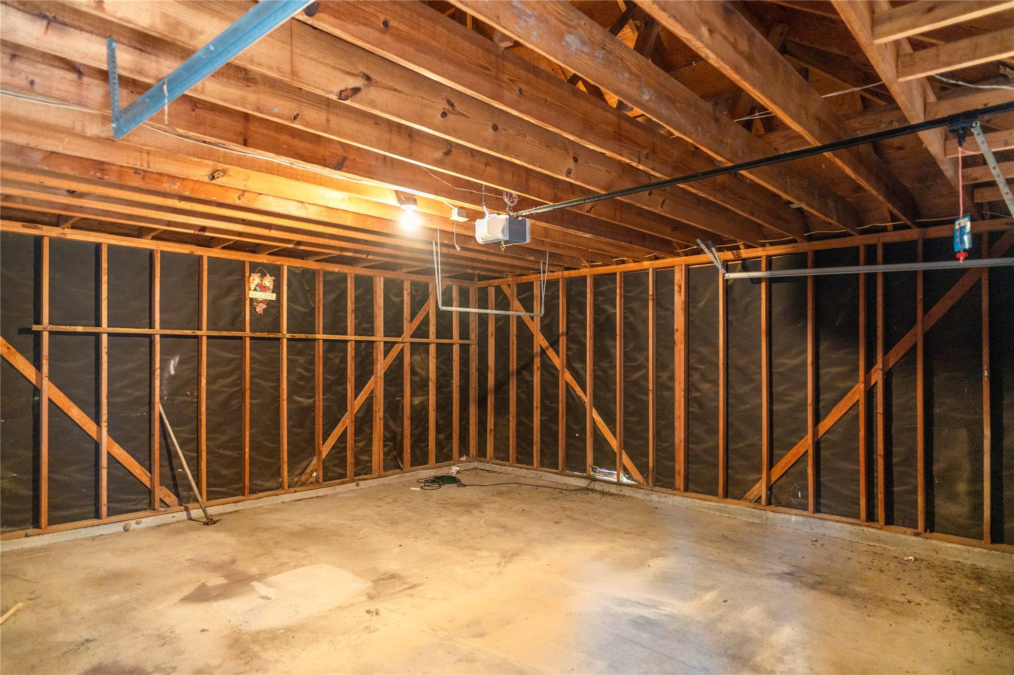 3523 Ashlock Drive