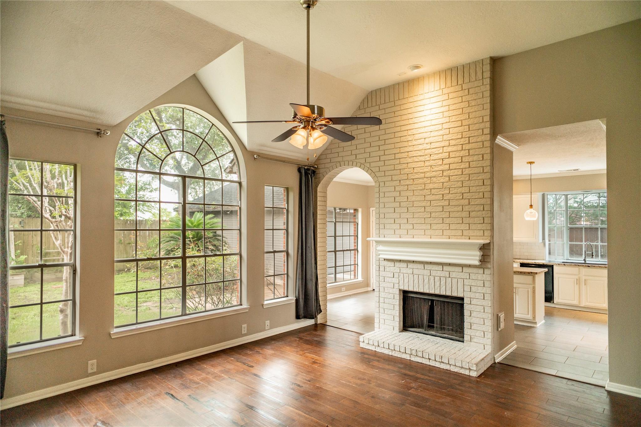 3523 Ashlock Drive