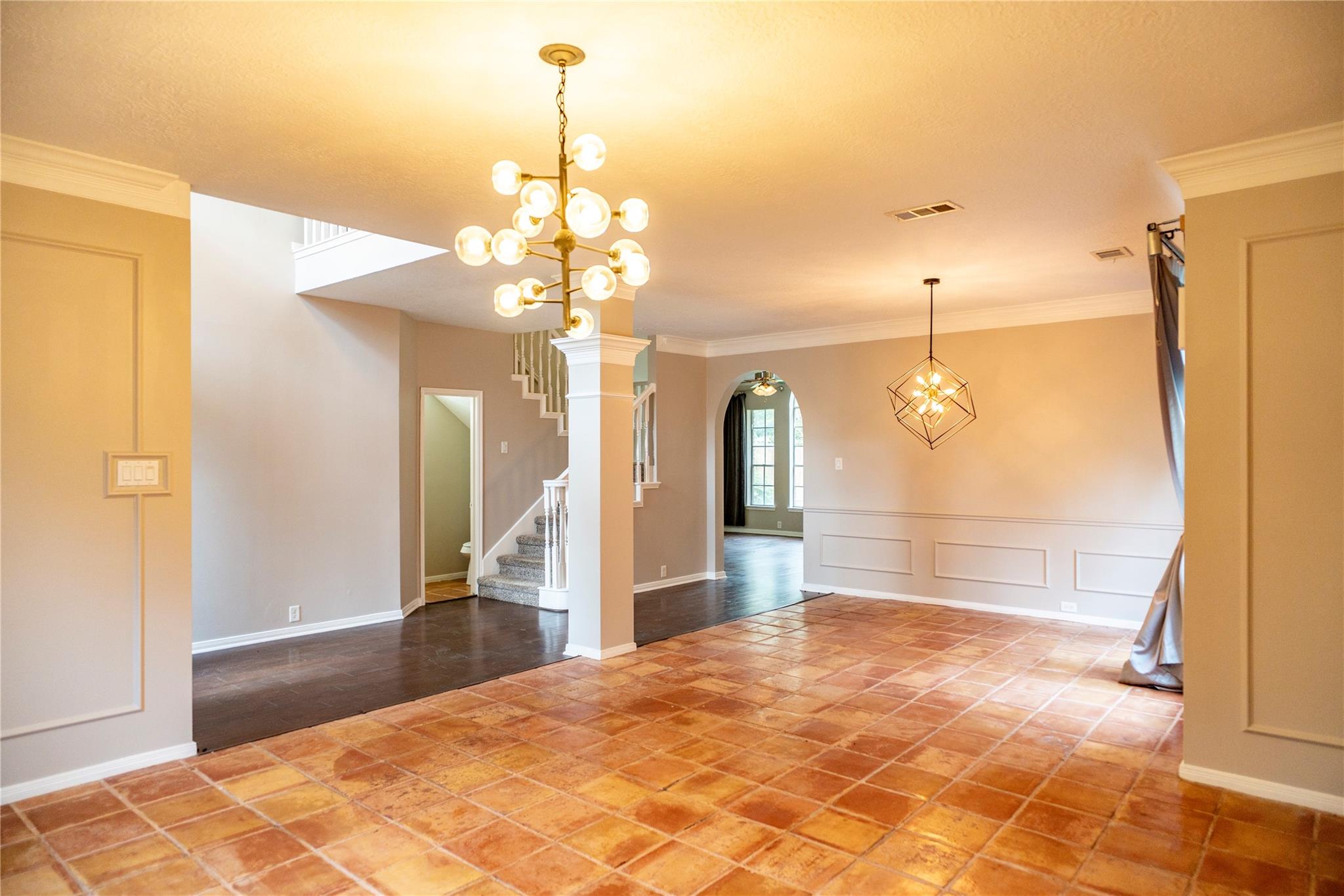 3523 Ashlock Drive