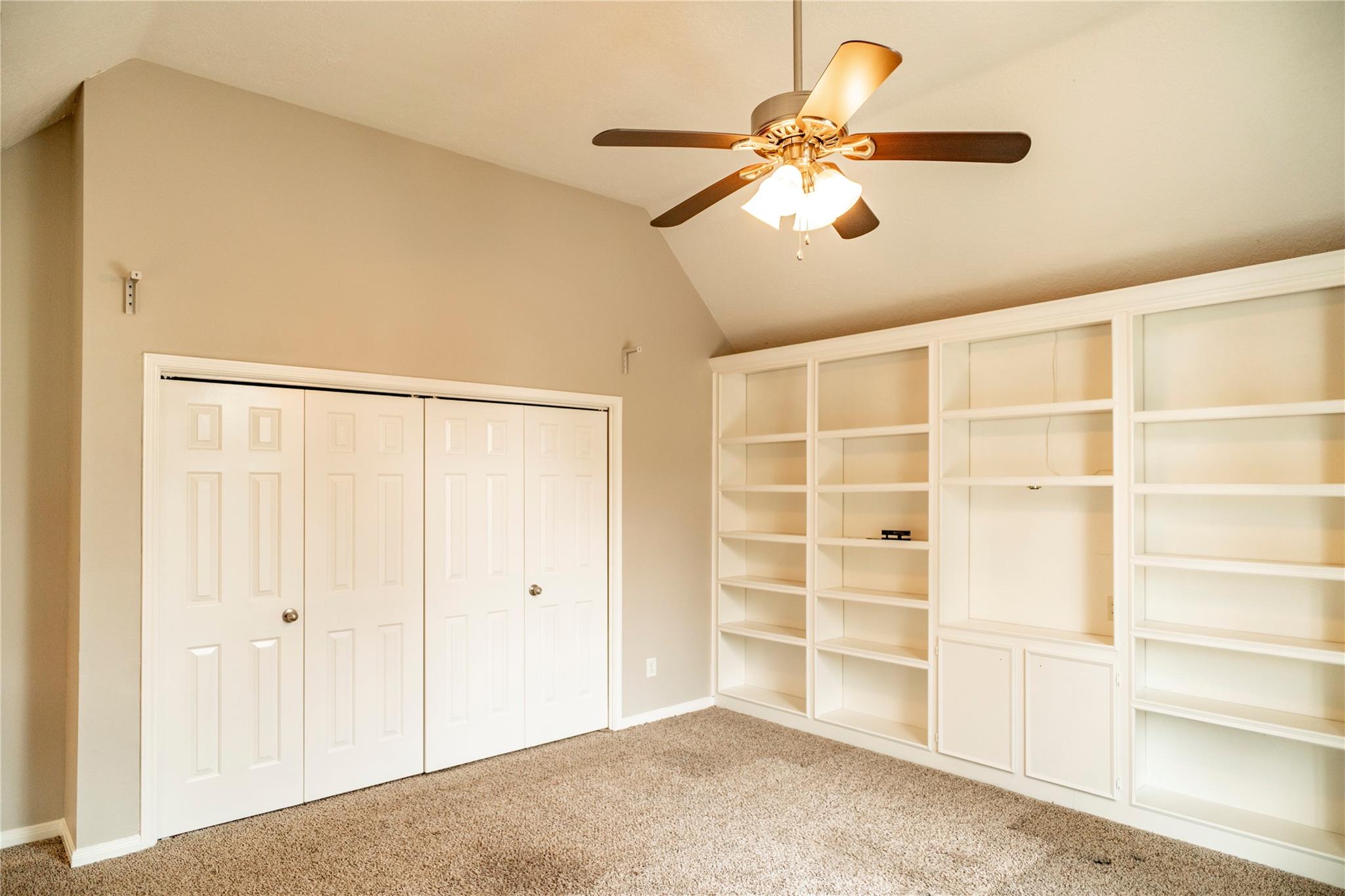 3523 Ashlock Drive