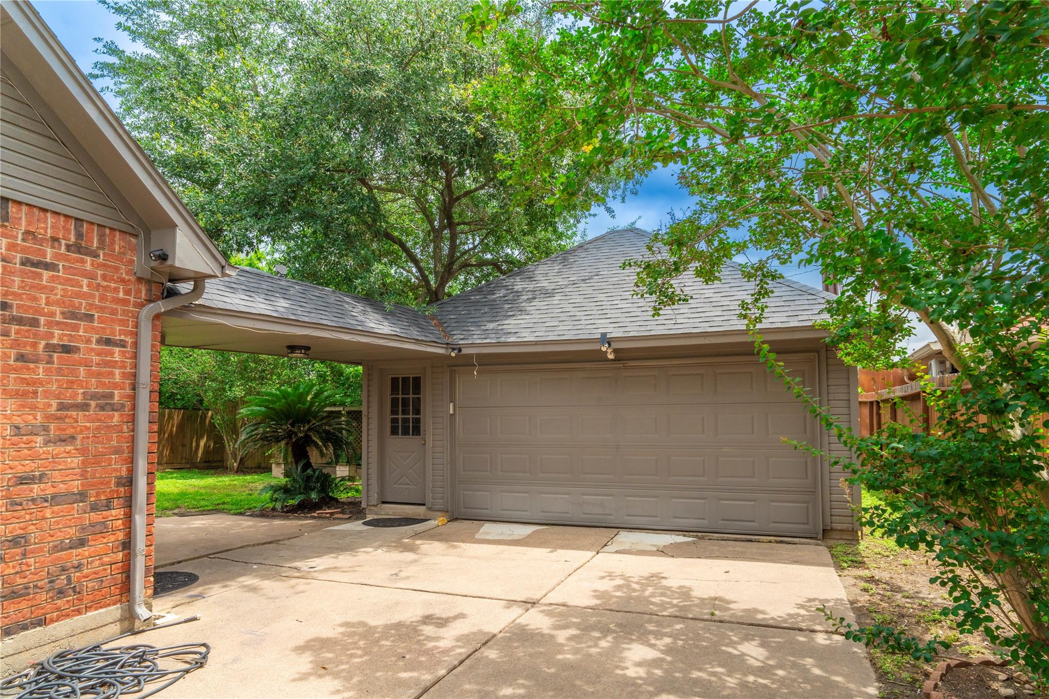 3523 Ashlock Drive