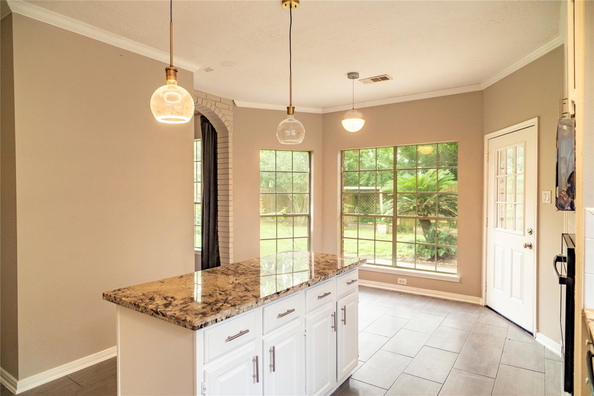 3523 Ashlock Drive