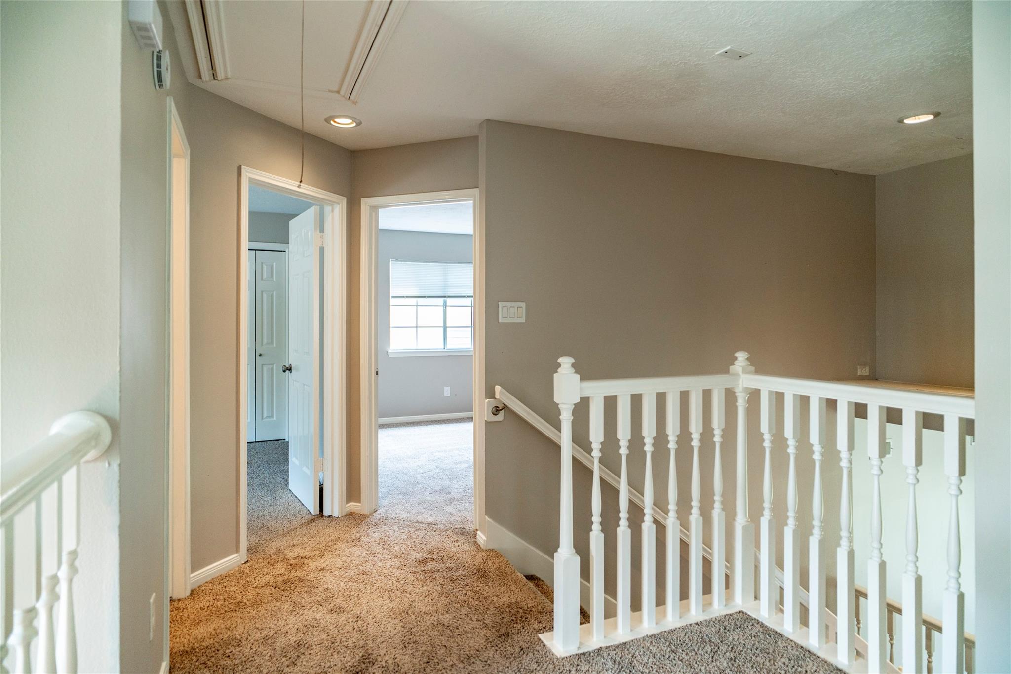 3523 Ashlock Drive