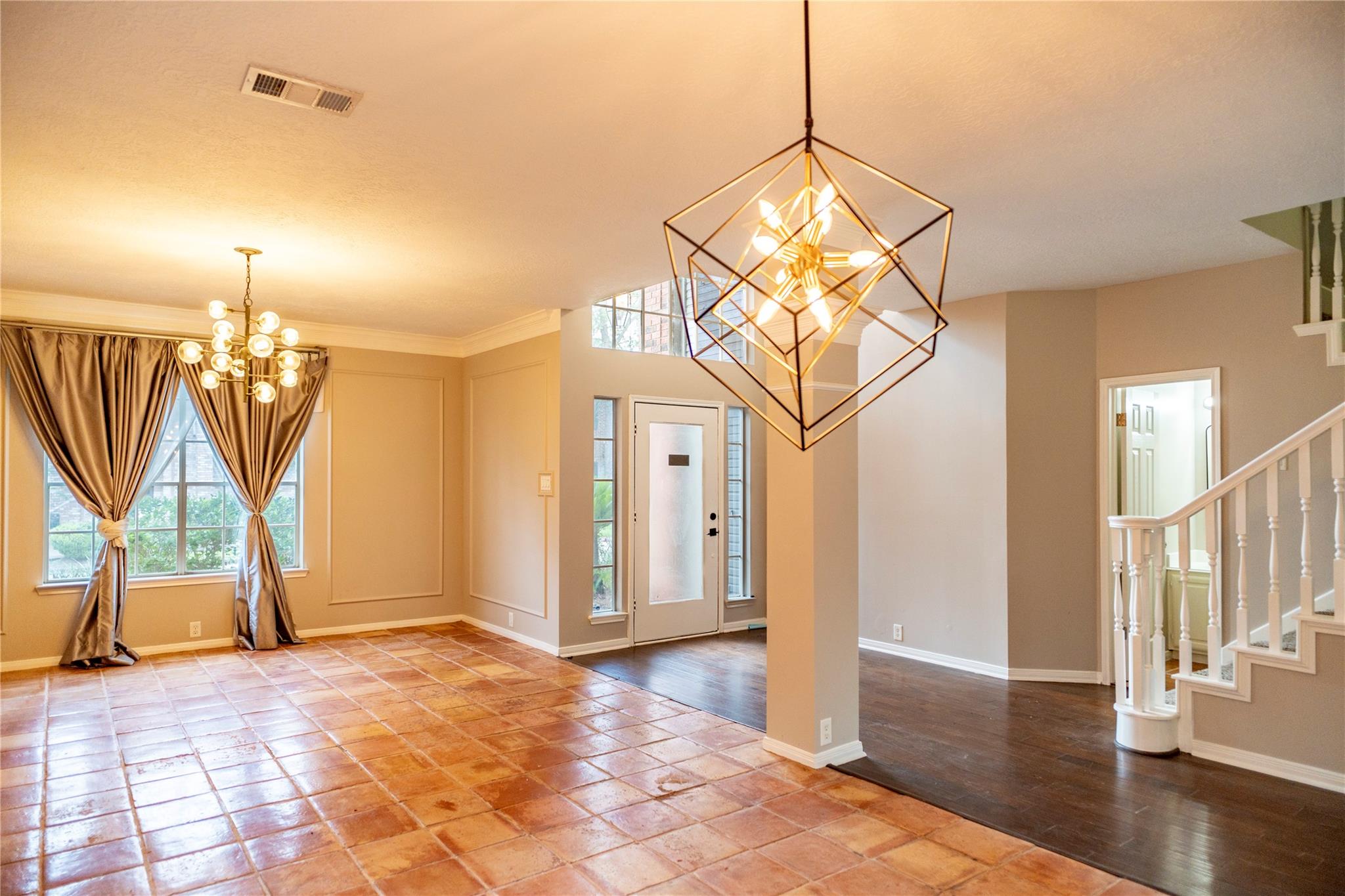3523 Ashlock Drive