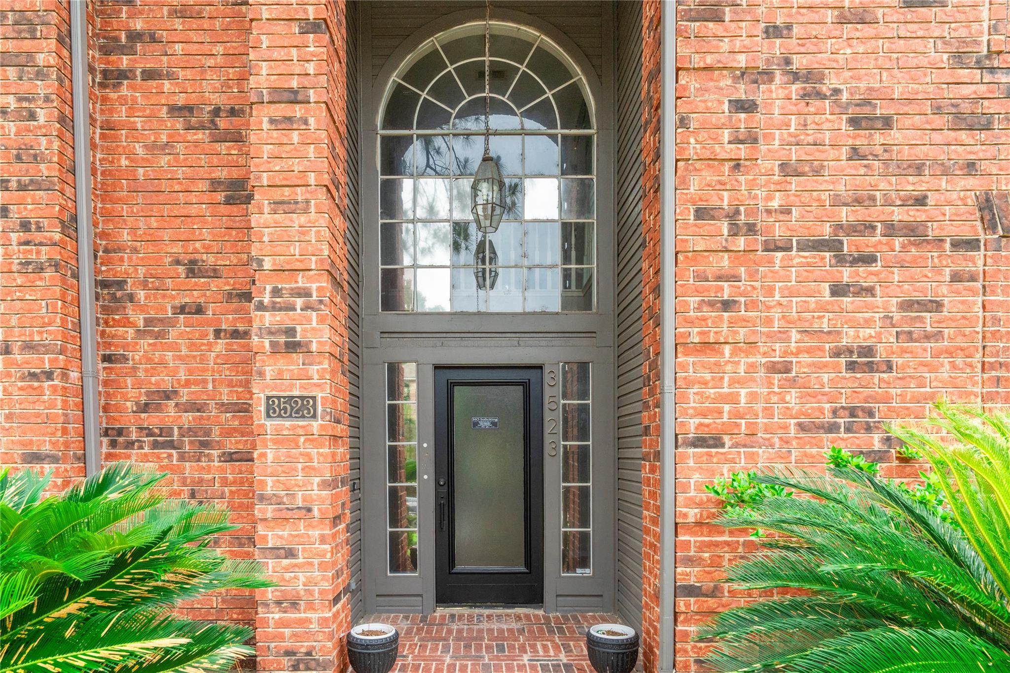 3523 Ashlock Drive