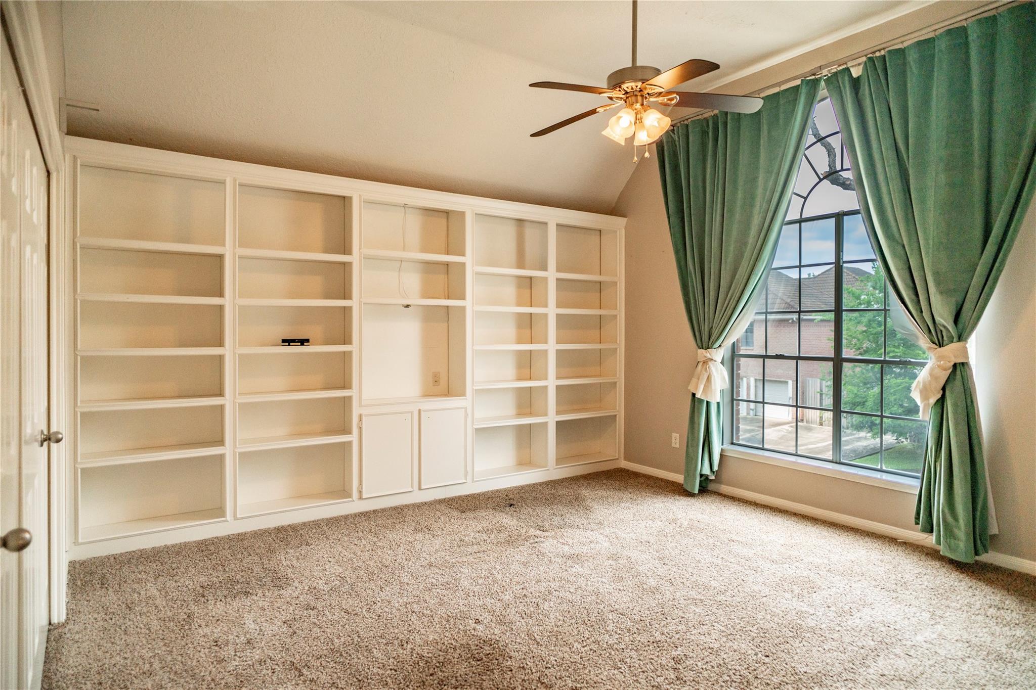 3523 Ashlock Drive
