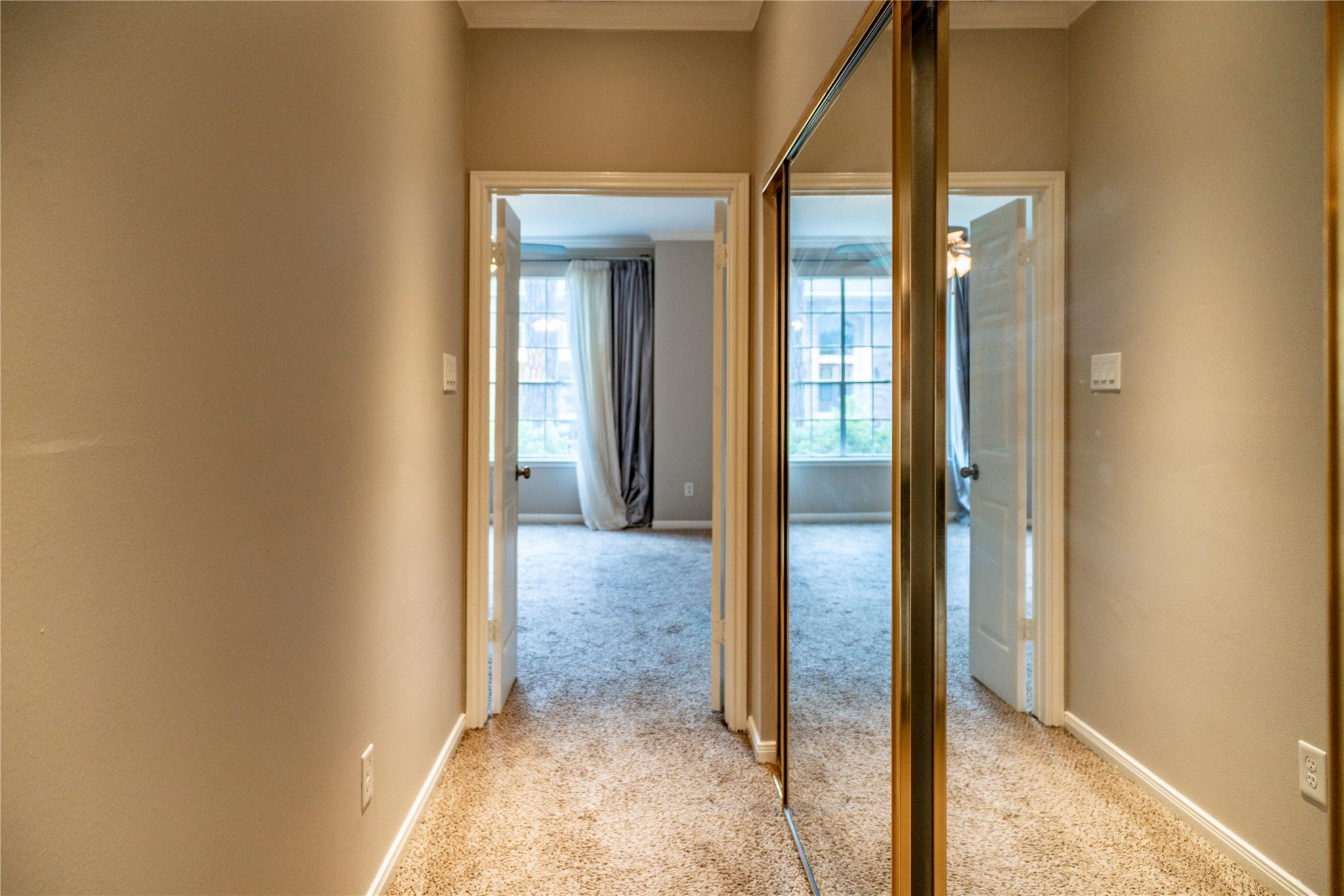 3523 Ashlock Drive