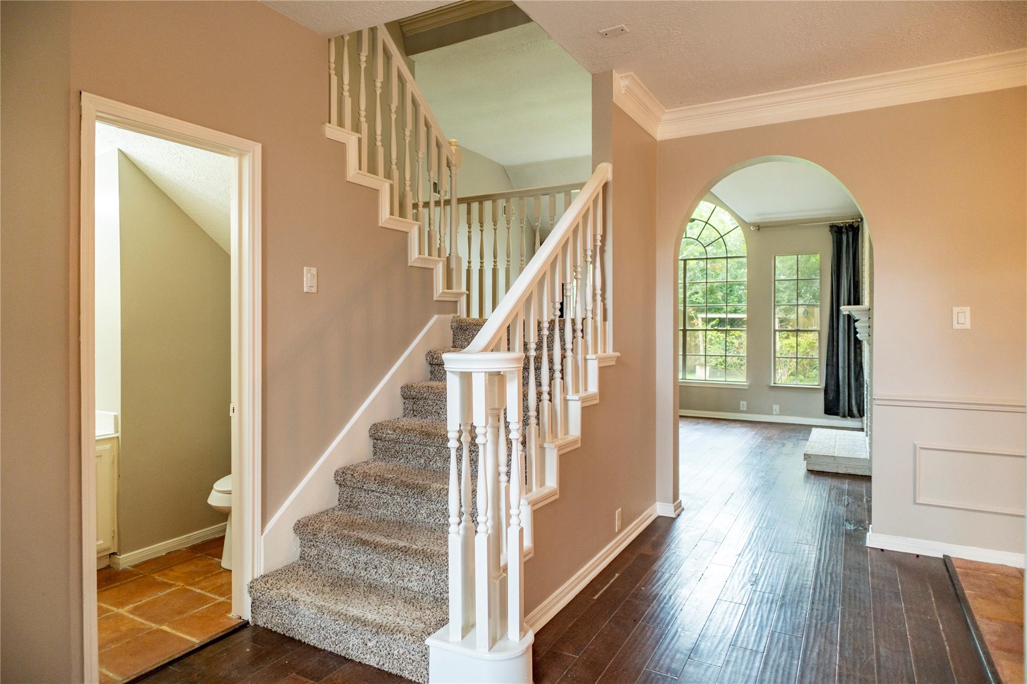 3523 Ashlock Drive