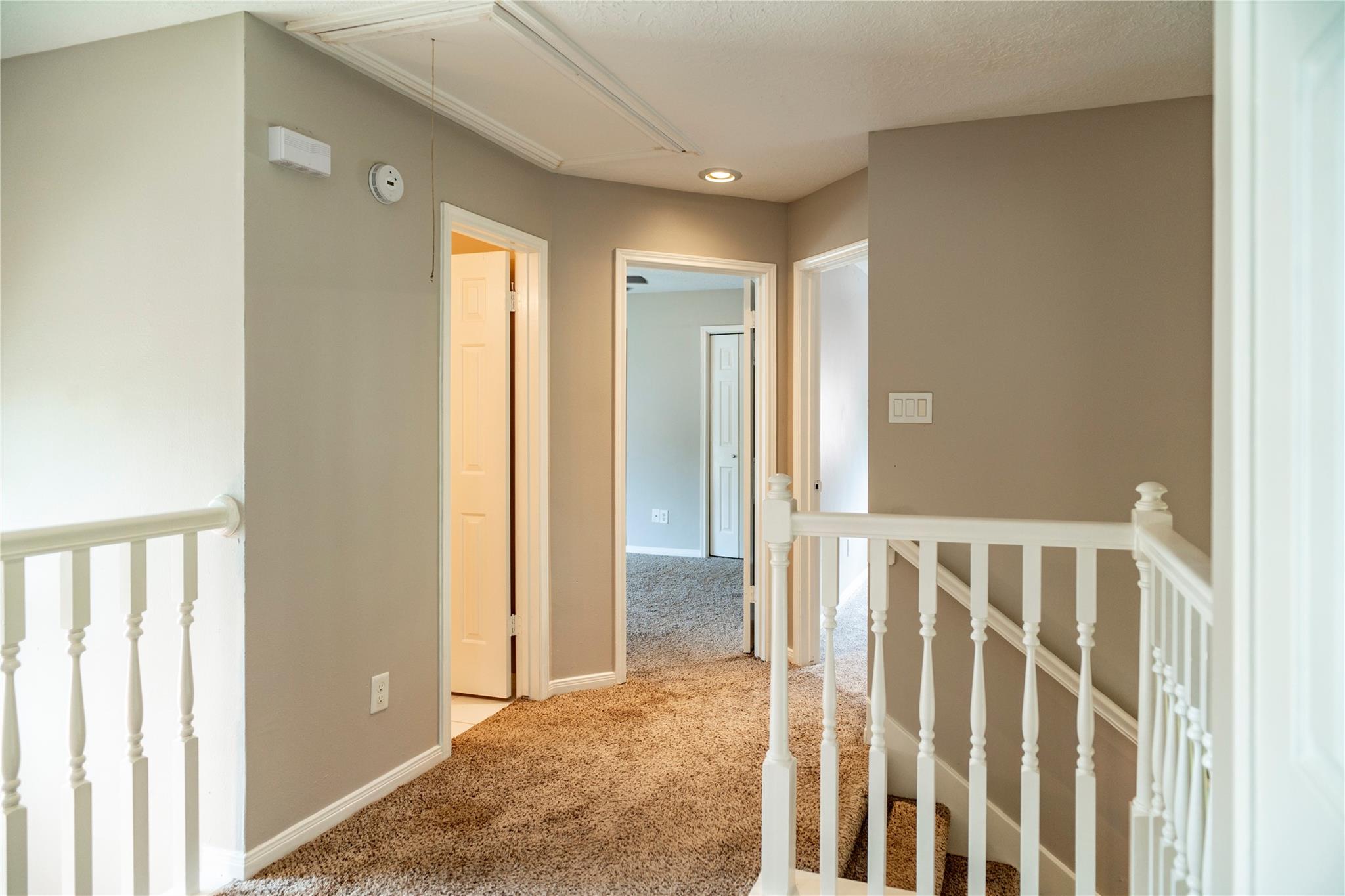 3523 Ashlock Drive