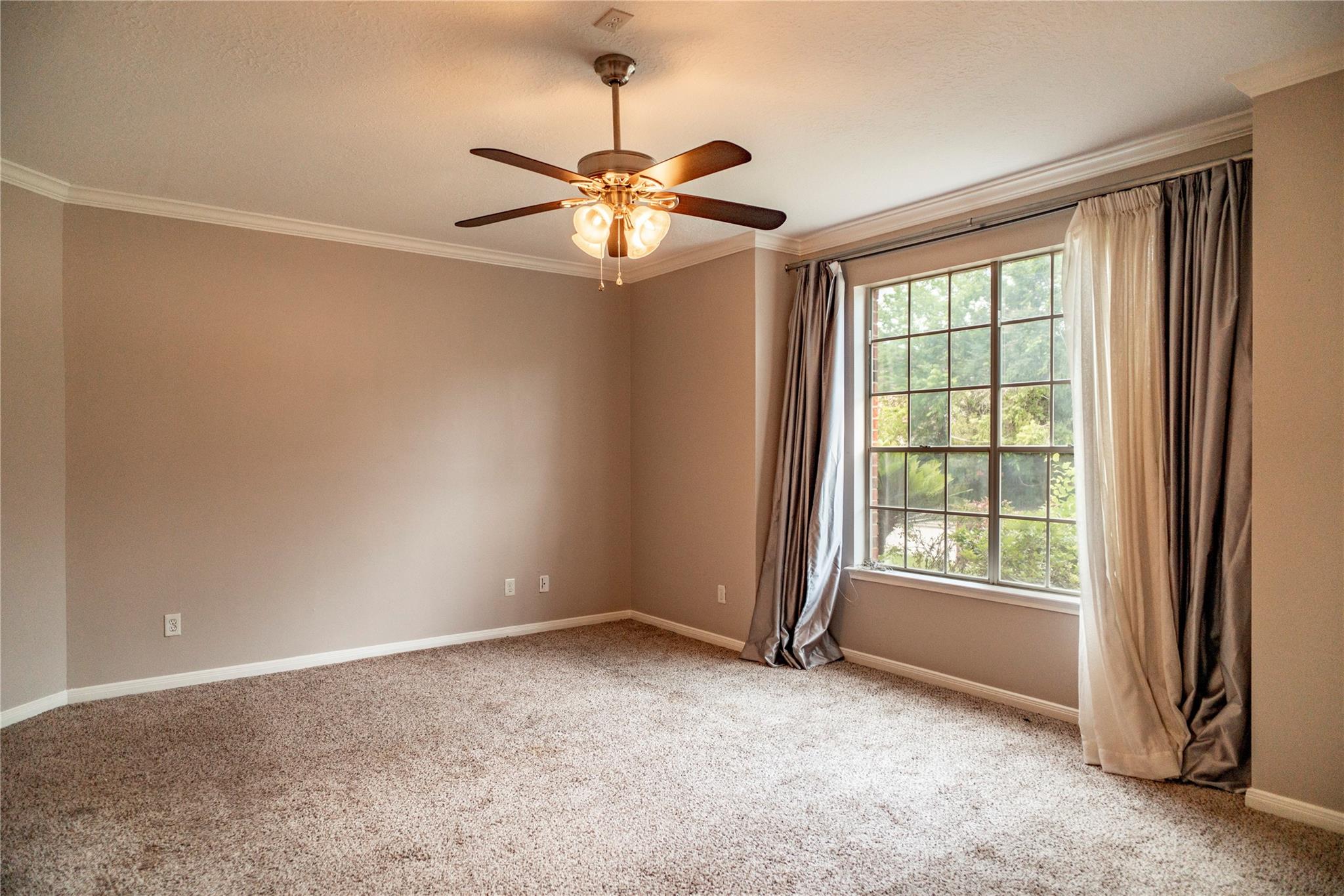 3523 Ashlock Drive