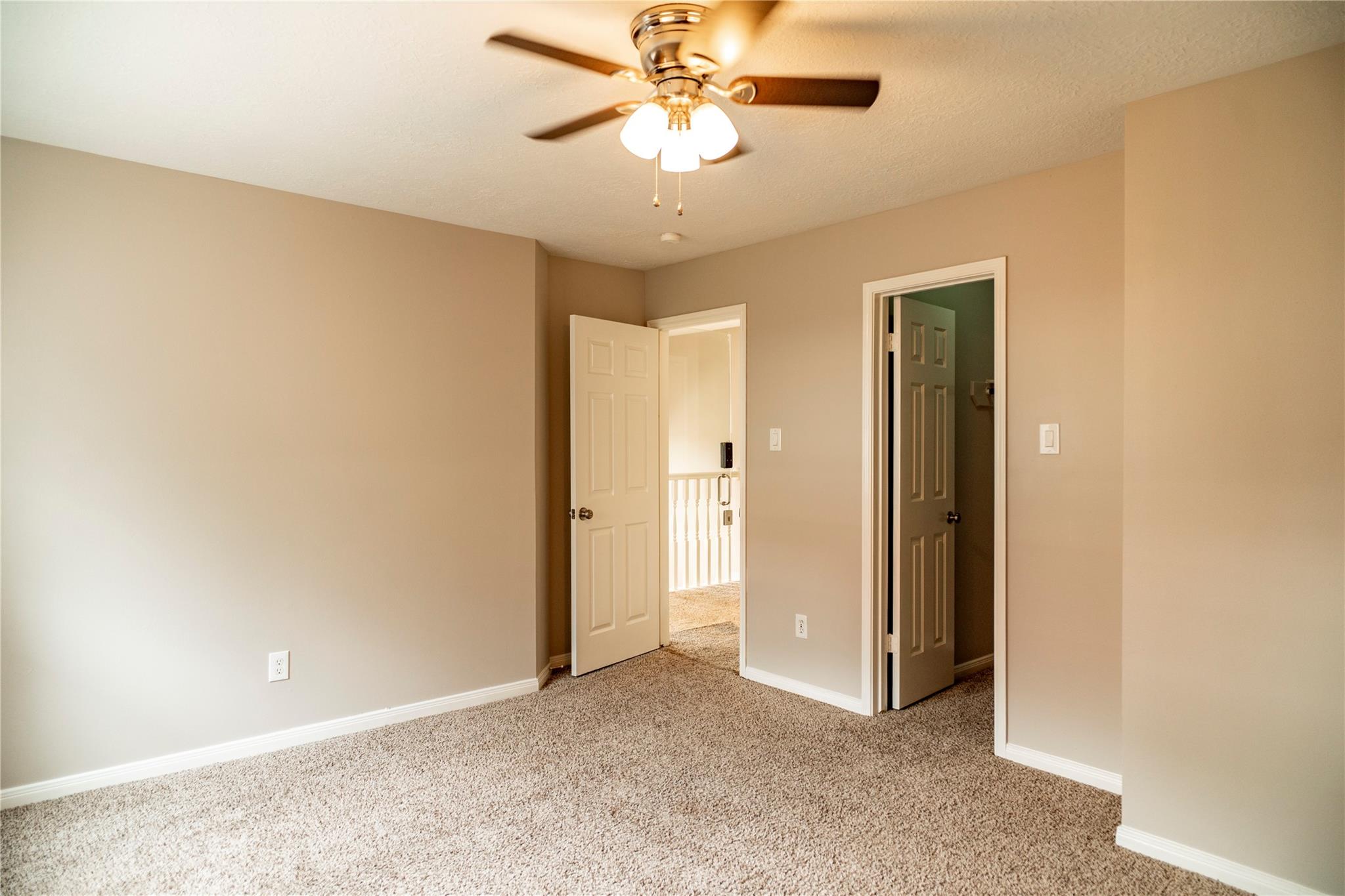 3523 Ashlock Drive