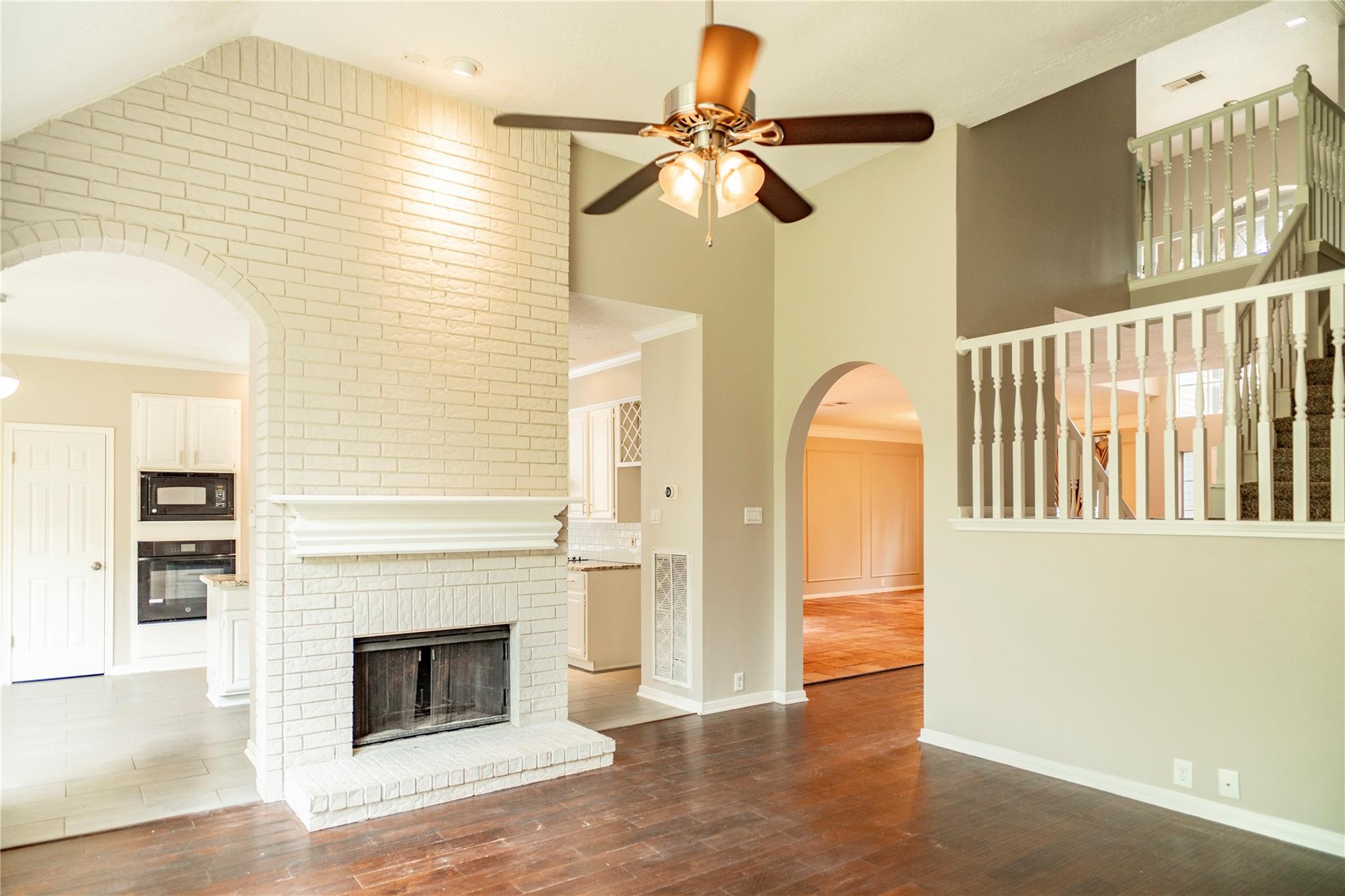3523 Ashlock Drive