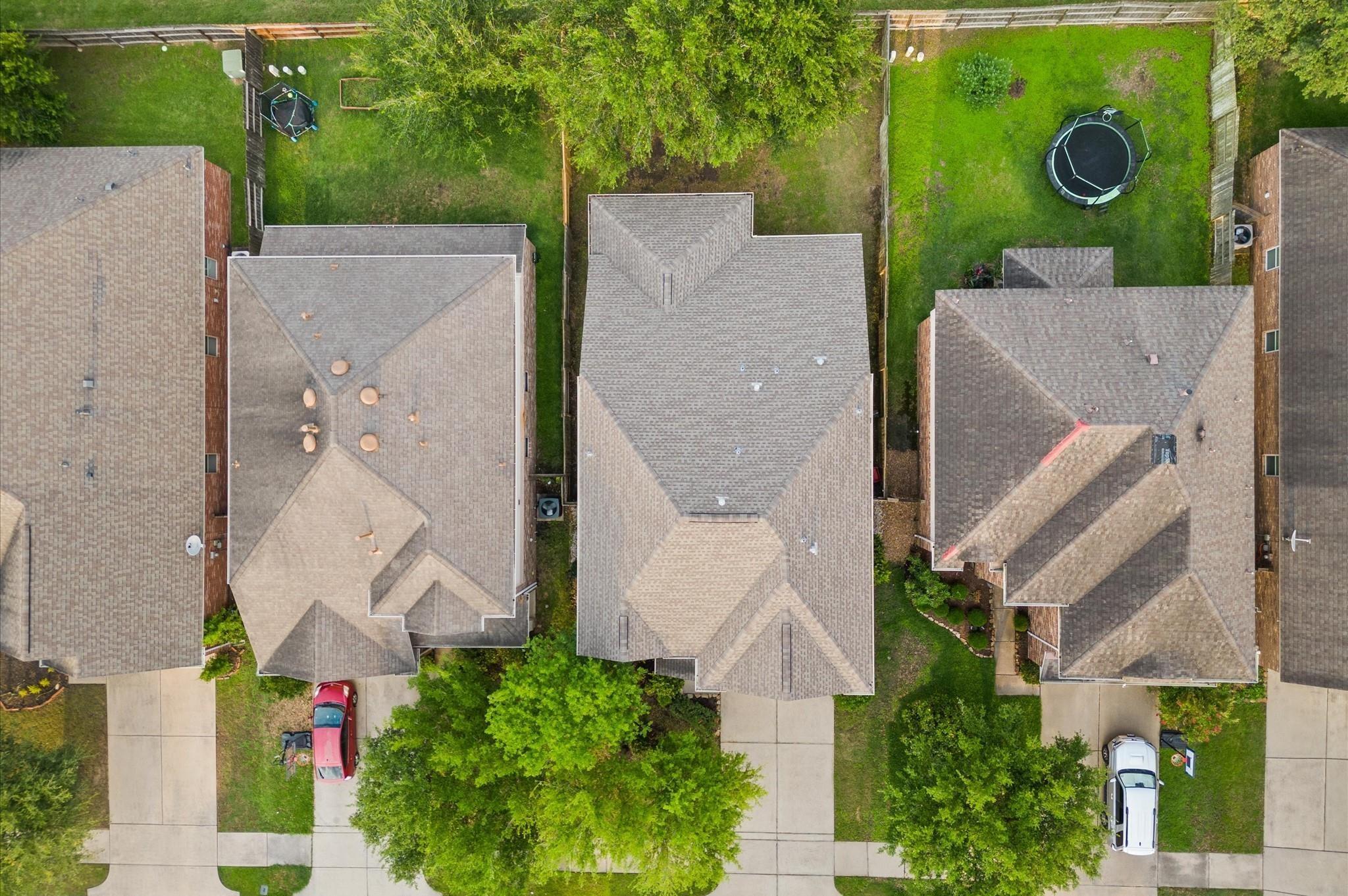 6511 Evanmill Lane