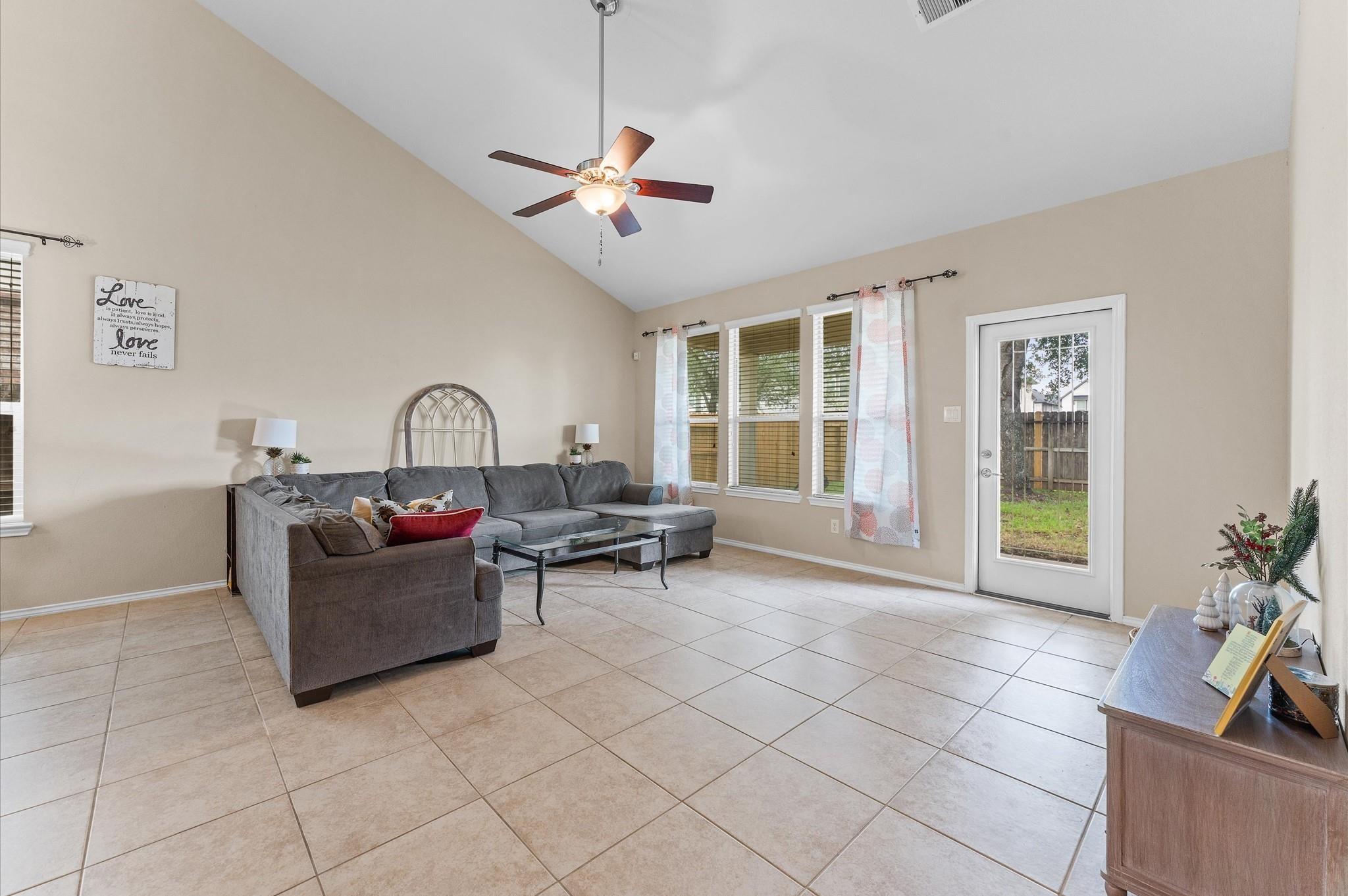 6511 Evanmill Lane