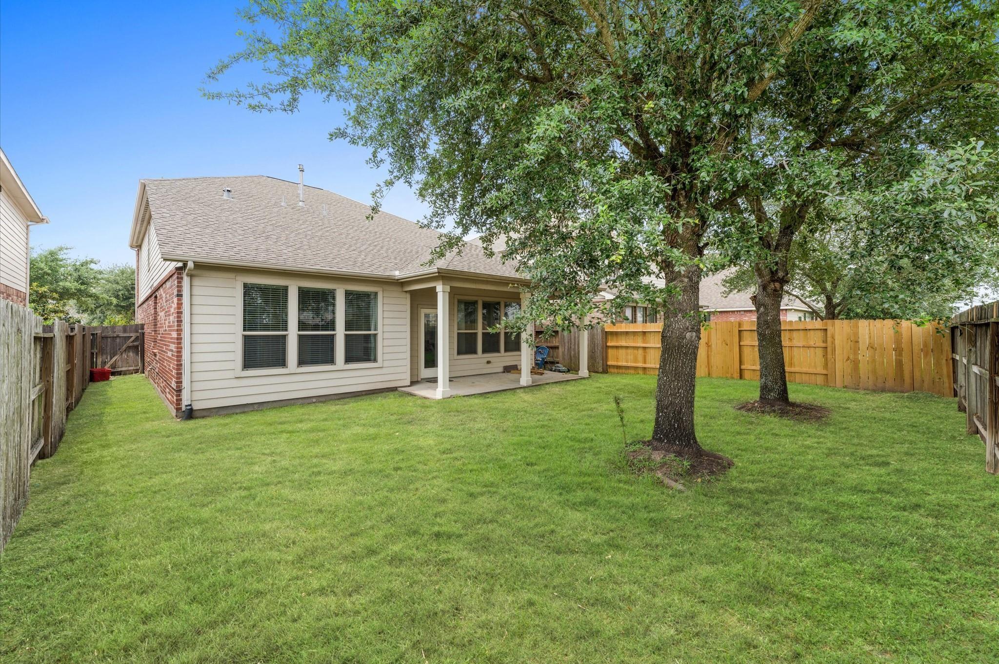 6511 Evanmill Lane